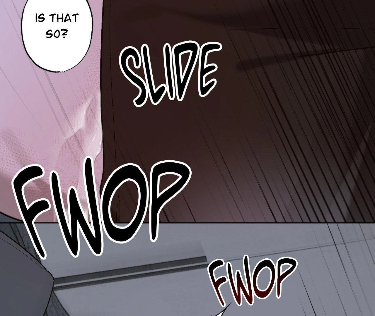 Dead Core [Official] - Episode 9 manhwa