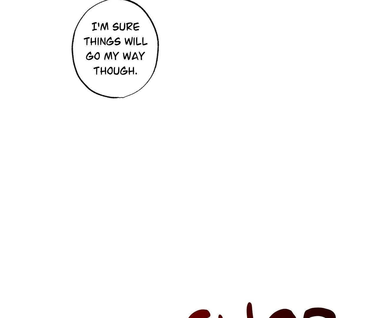 Dead Core [Official] - Episode 9 manhwa
