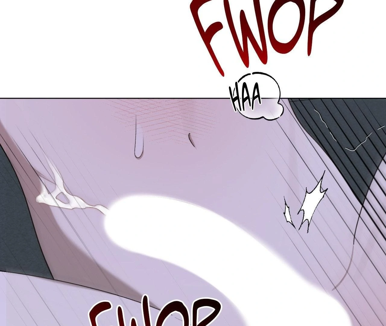 Dead Core [Official] - Episode 9 manhwa