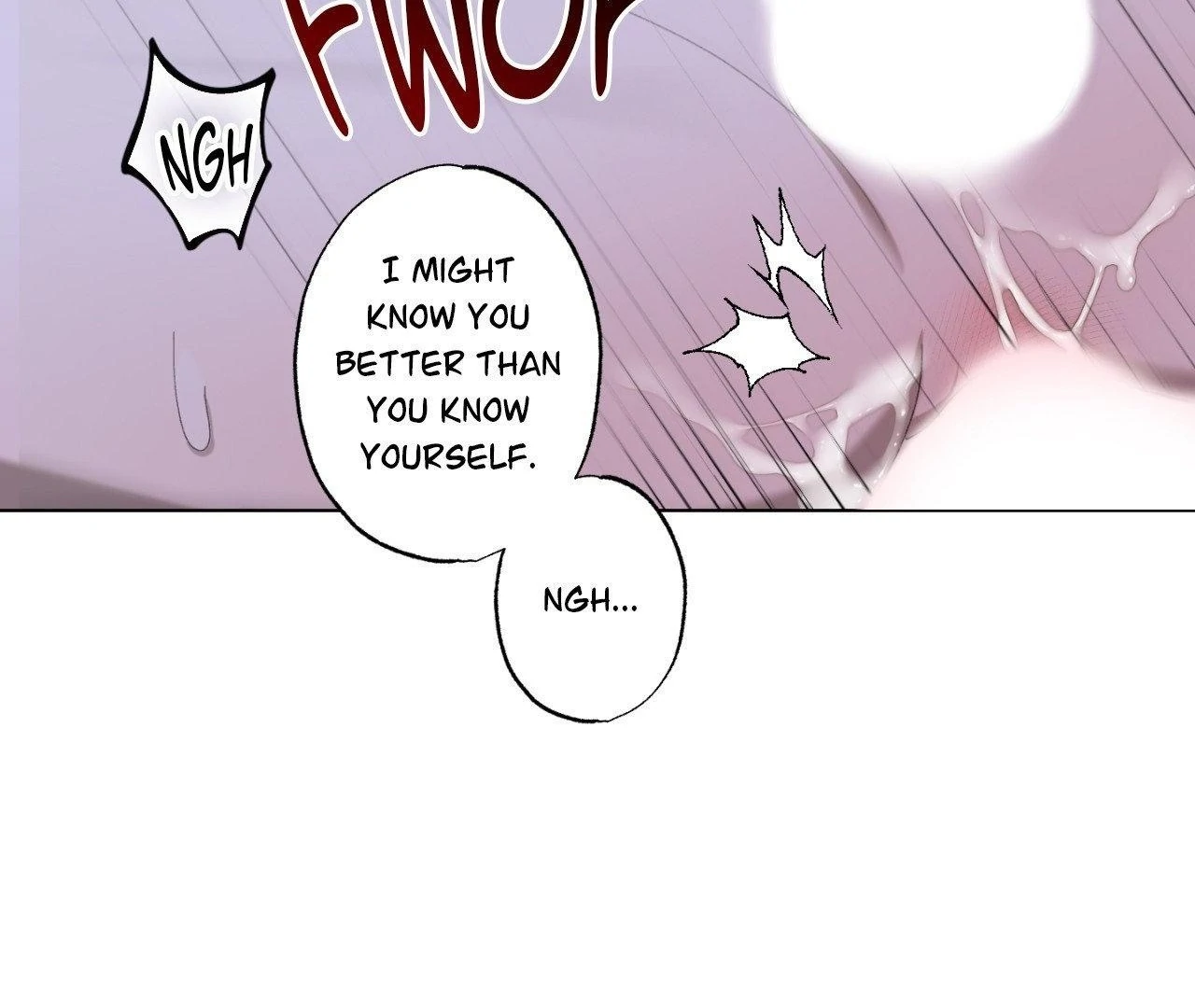 Dead Core [Official] - Episode 9 manhwa