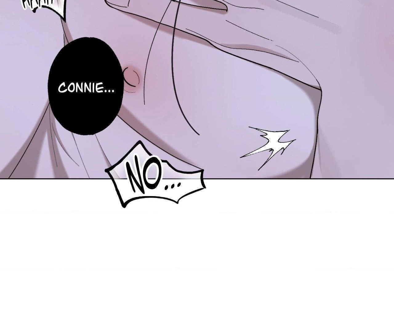 Dead Core [Official] - Episode 9 manhwa