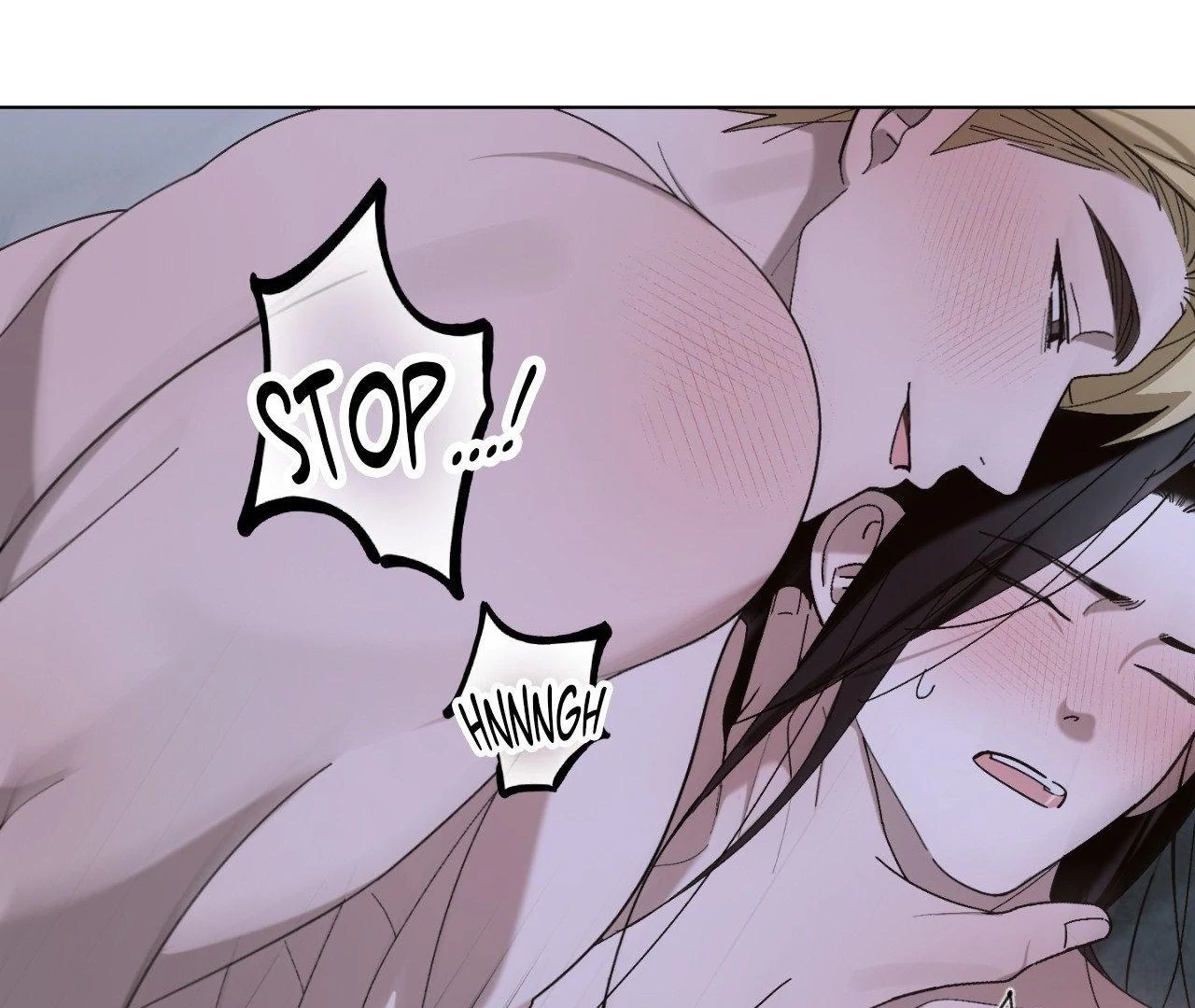Dead Core [Official] - Episode 9 manhwa