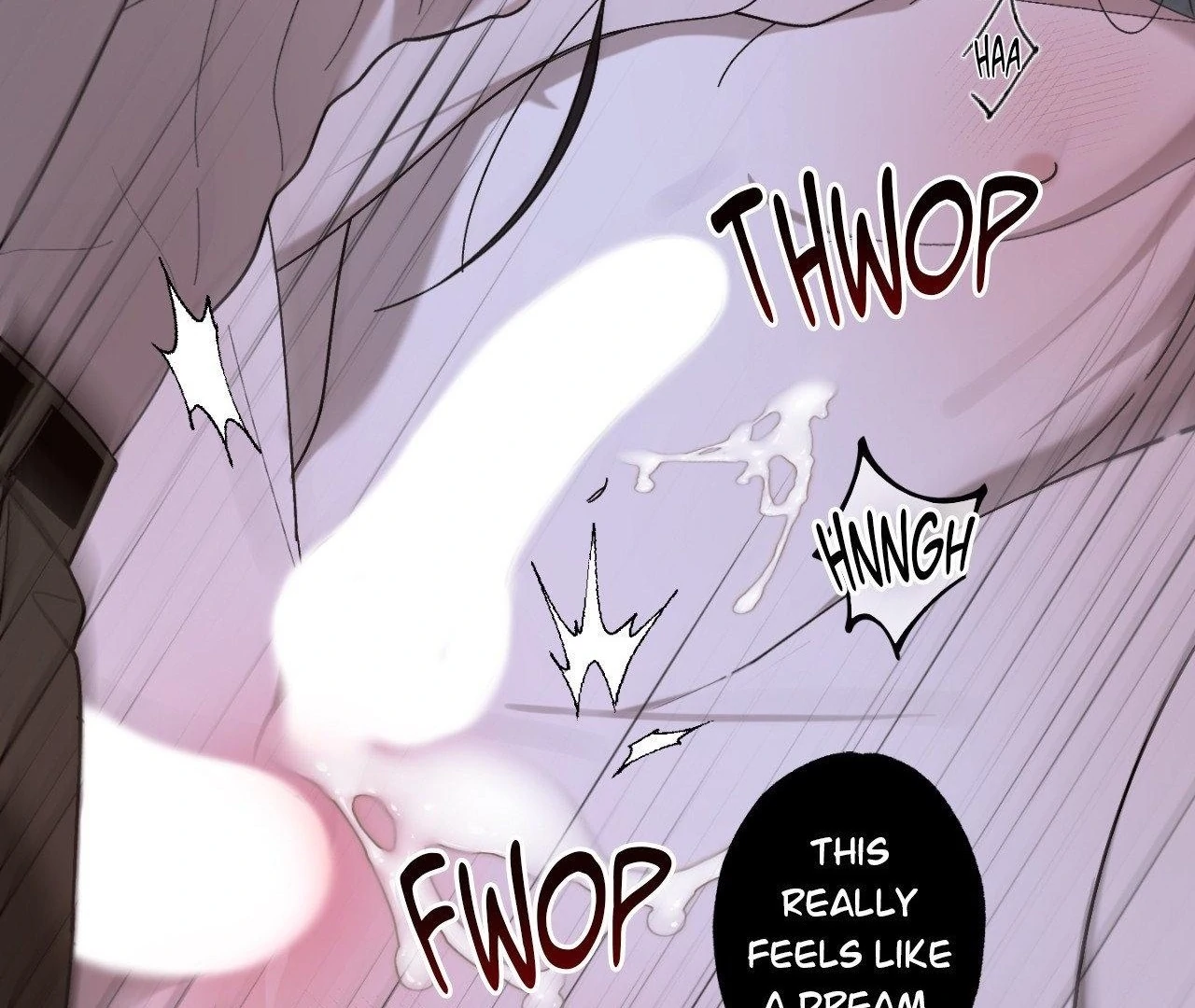 Dead Core [Official] - Episode 9 manhwa
