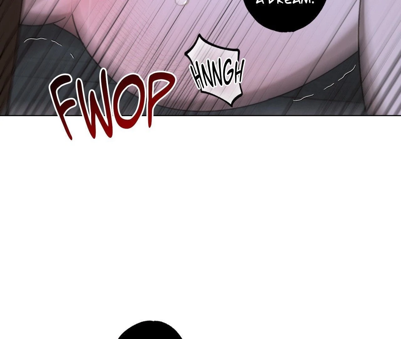 Dead Core [Official] - Episode 9 manhwa