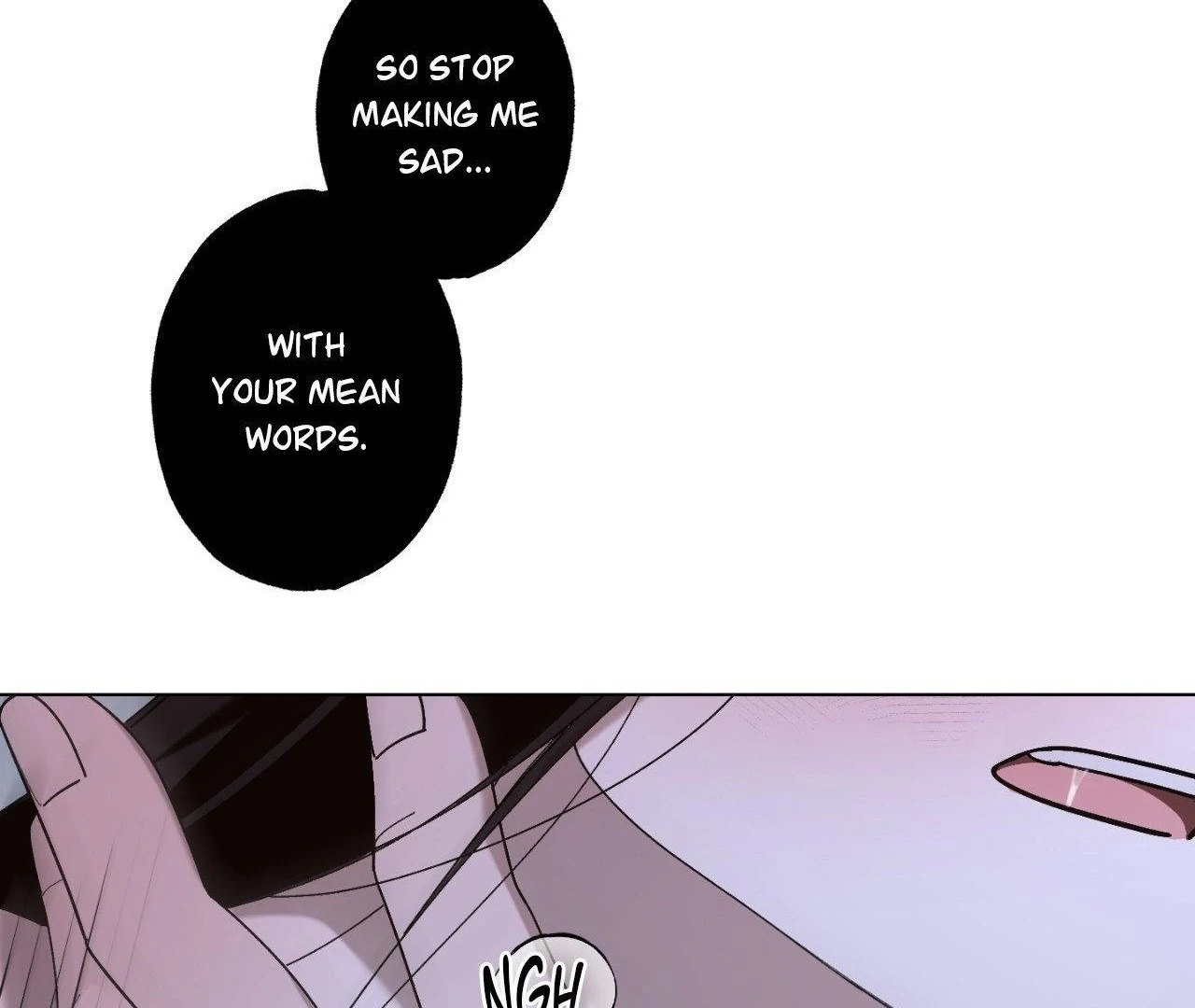 Dead Core [Official] - Episode 9 manhwa