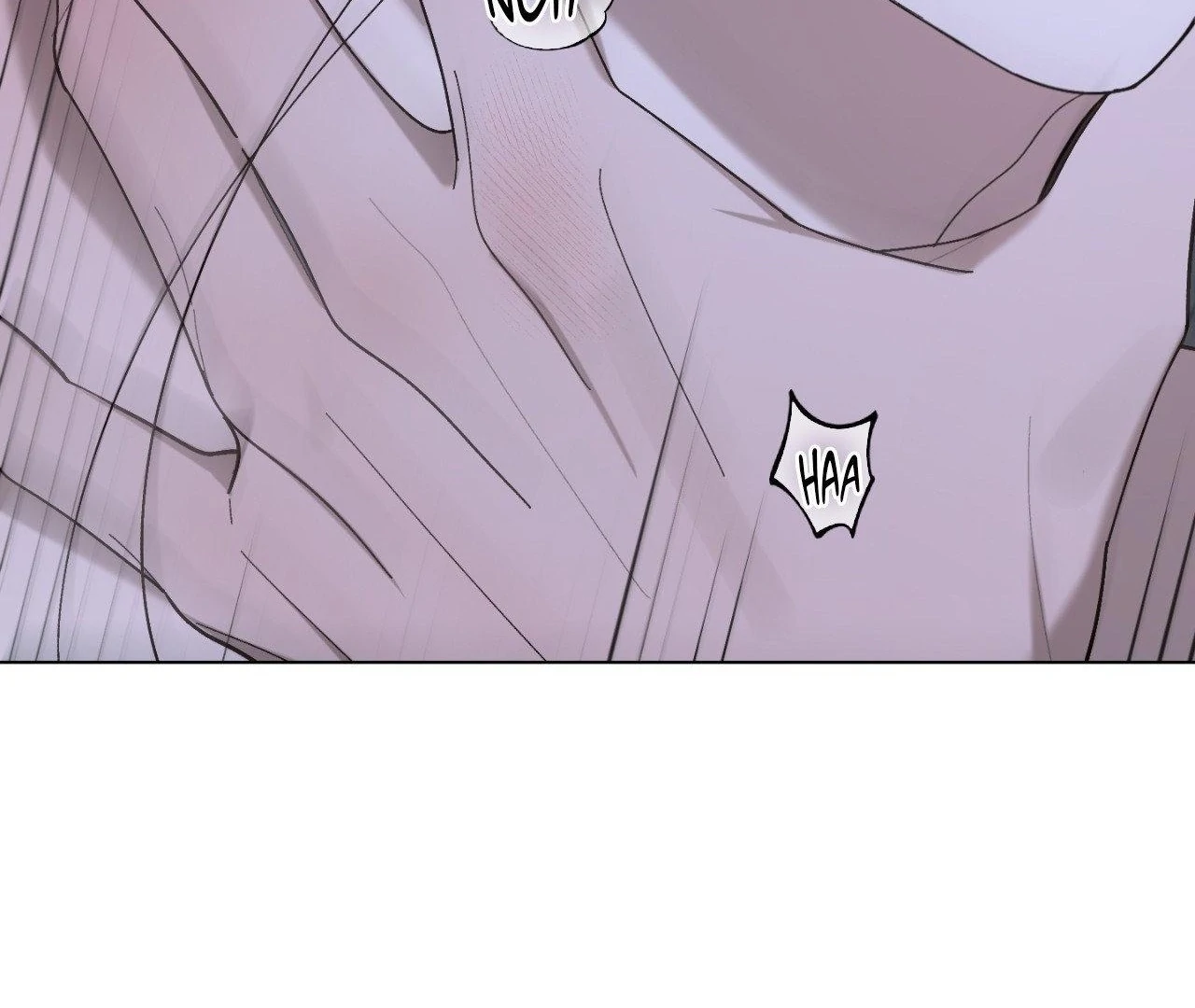 Dead Core [Official] - Episode 9 manhwa
