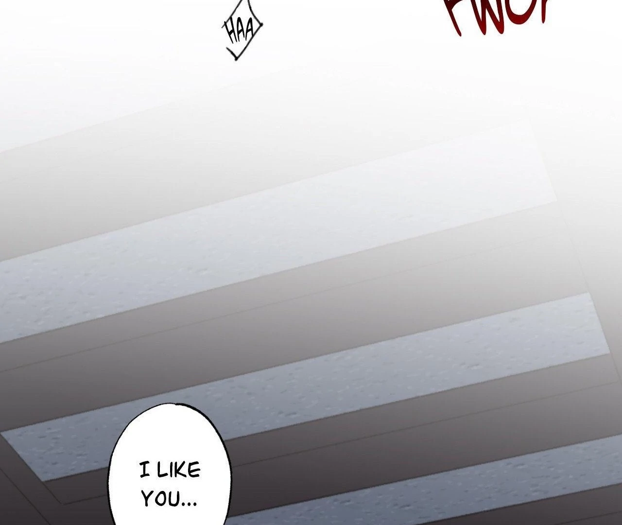 Dead Core [Official] - Episode 9 manhwa