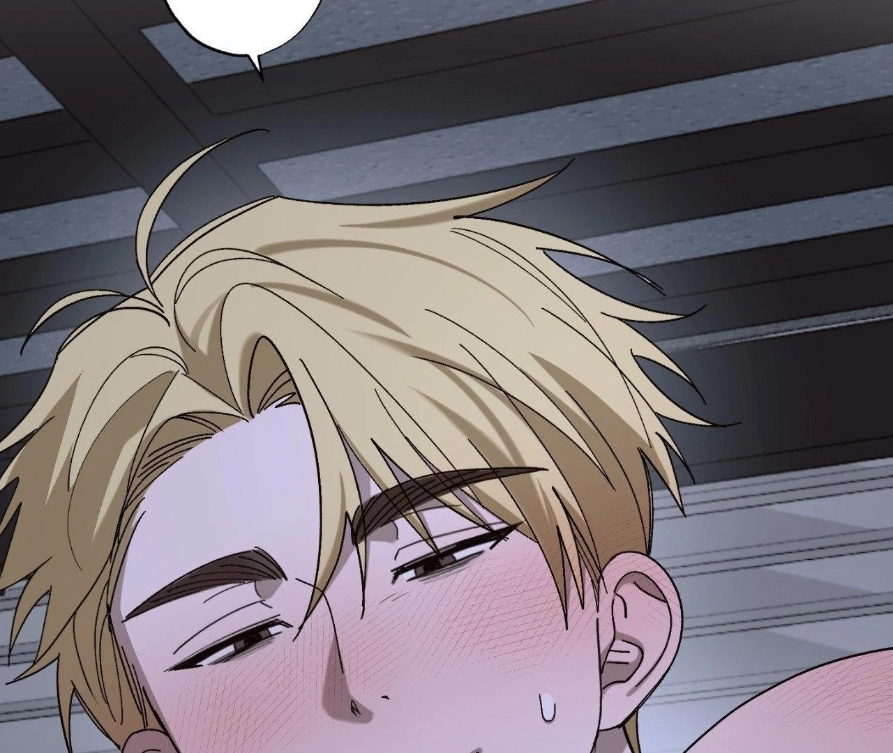 Dead Core [Official] - Episode 9 manhwa