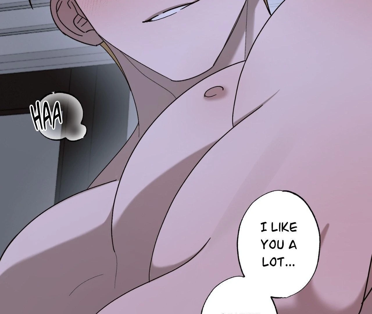 Dead Core [Official] - Episode 9 manhwa