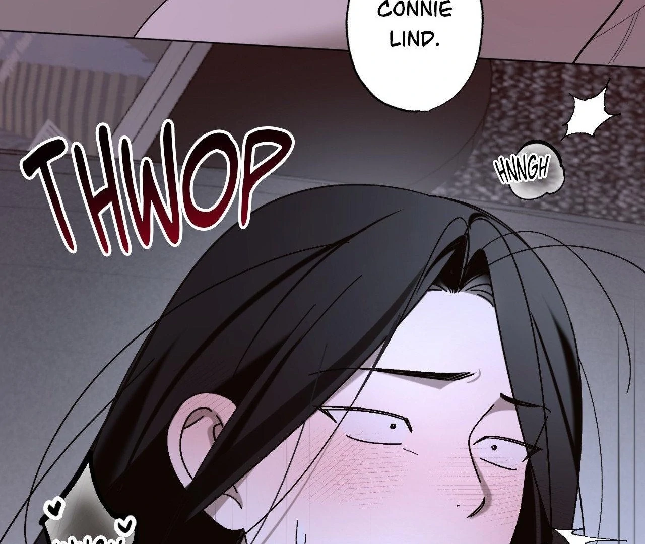 Dead Core [Official] - Episode 9 manhwa