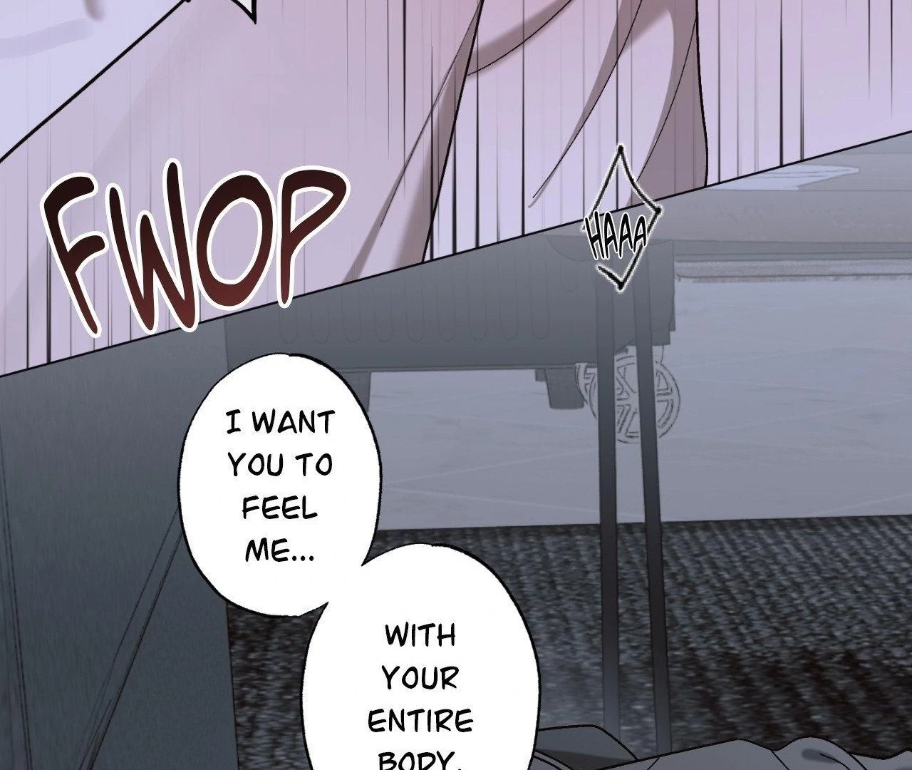 Dead Core [Official] - Episode 9 manhwa