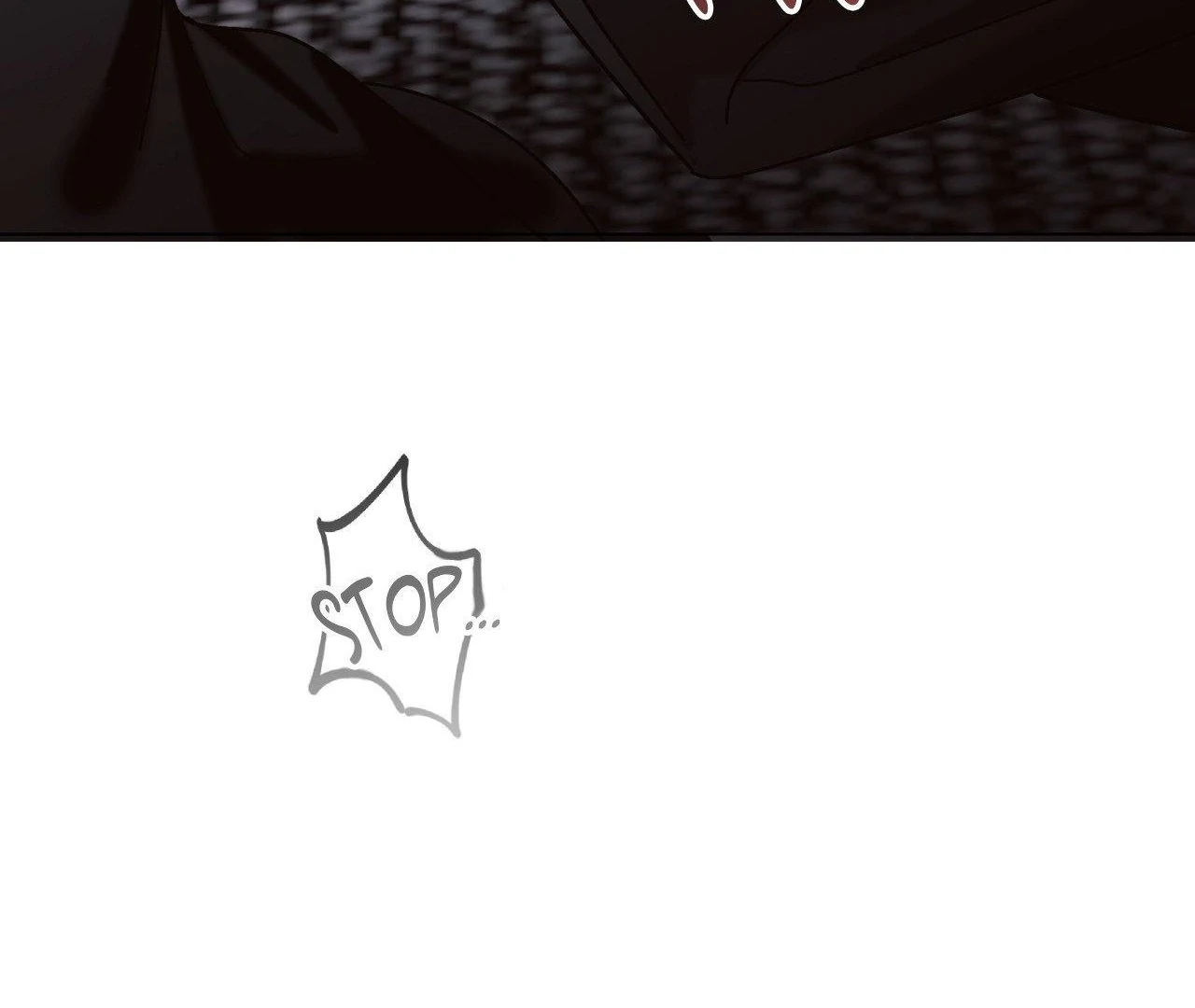 Dead Core [Official] - Episode 9 manhwa