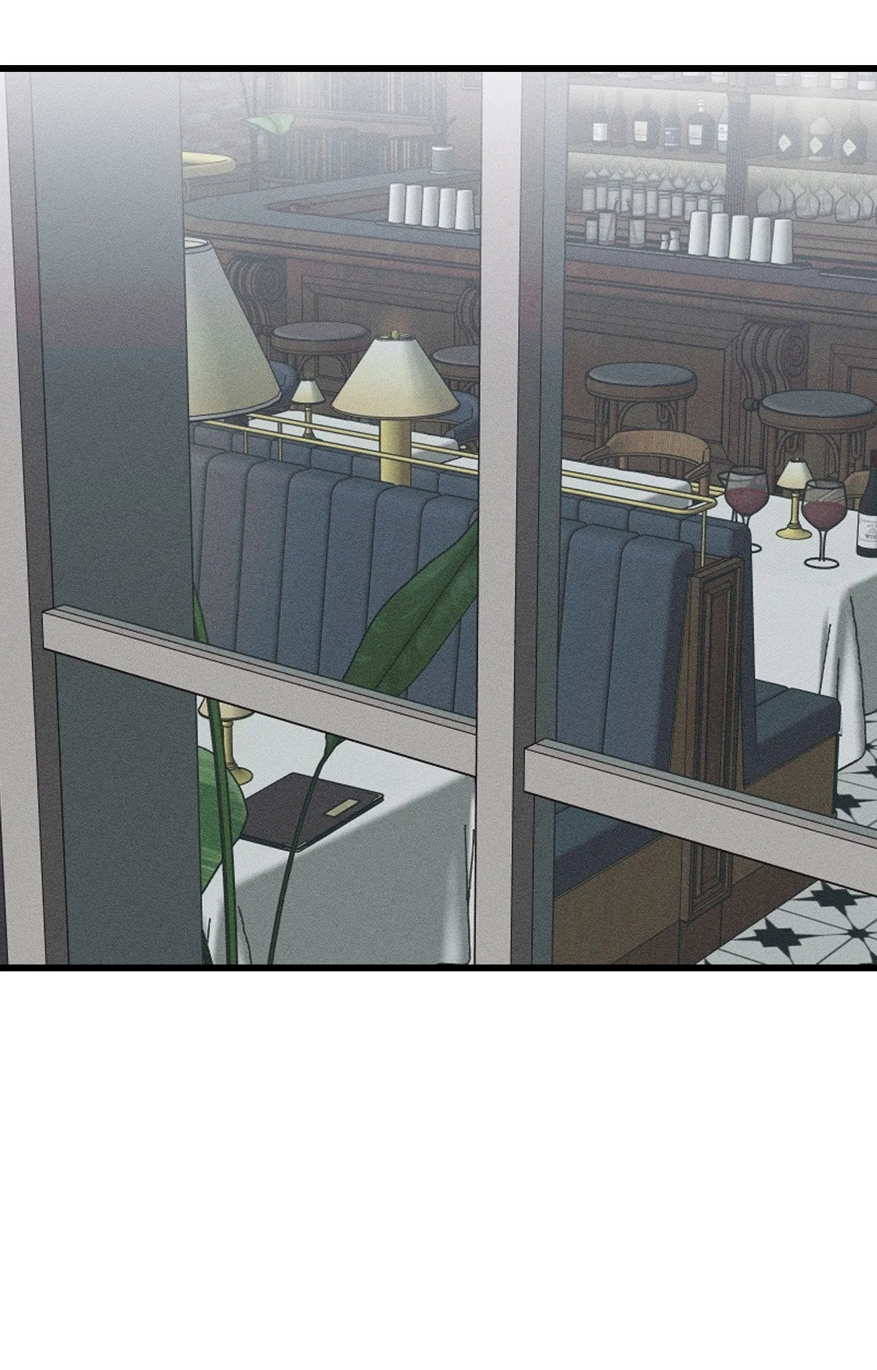 Diego [Official Uncensored] - Episode 16 manhwa