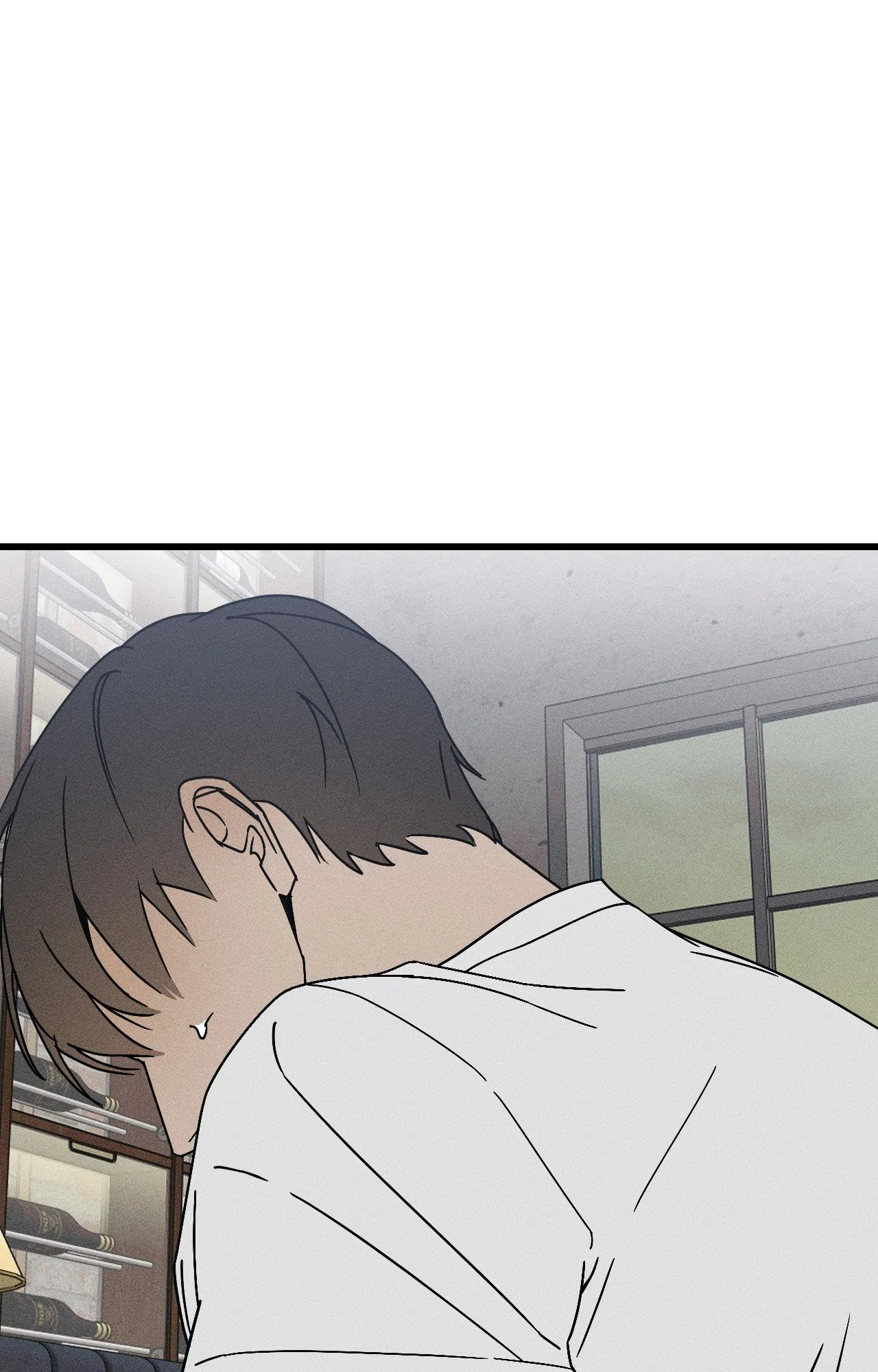 Diego [Official Uncensored] - Episode 16 manhwa