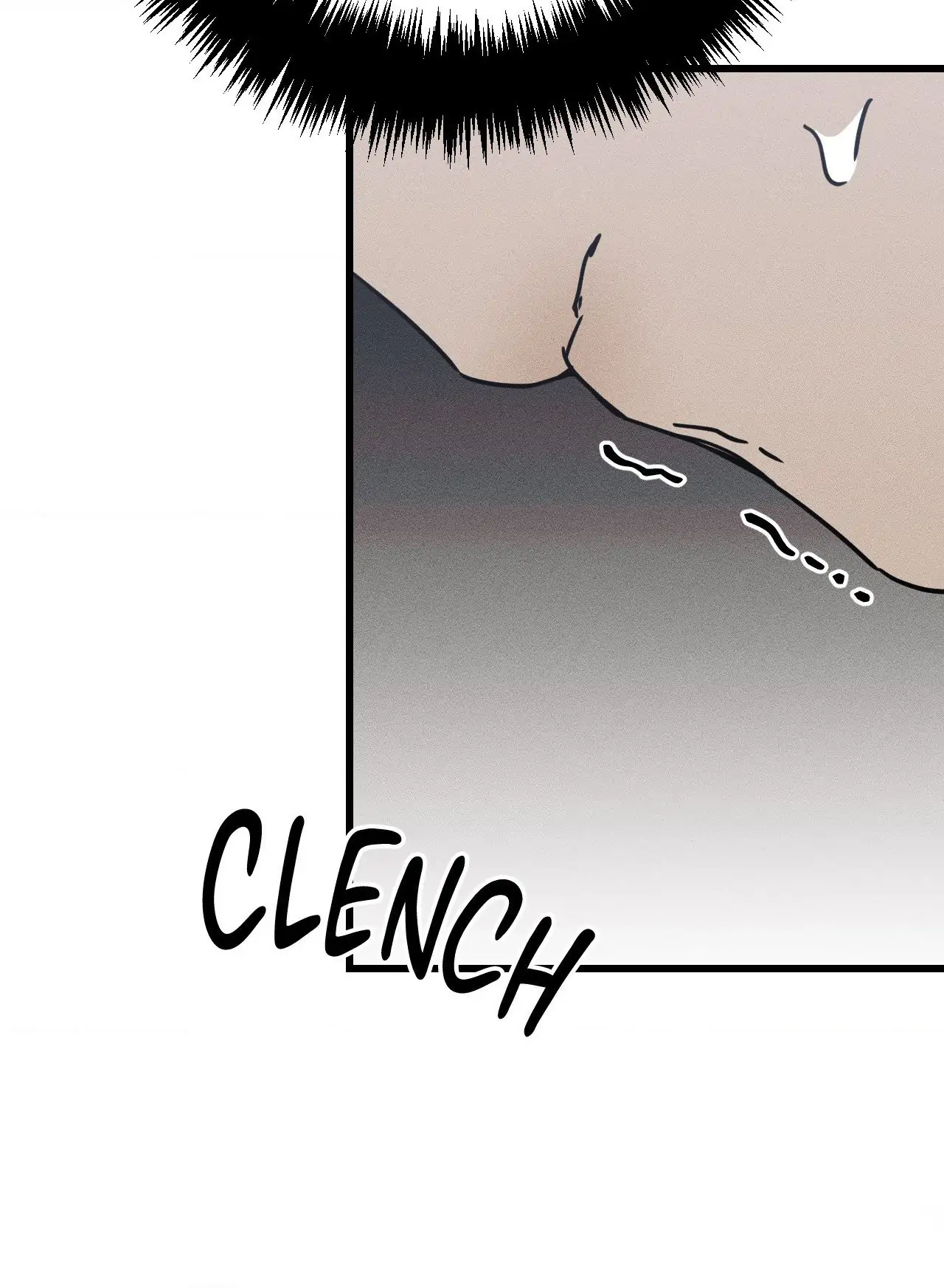 Diego [Official Uncensored] - Episode 16 manhwa