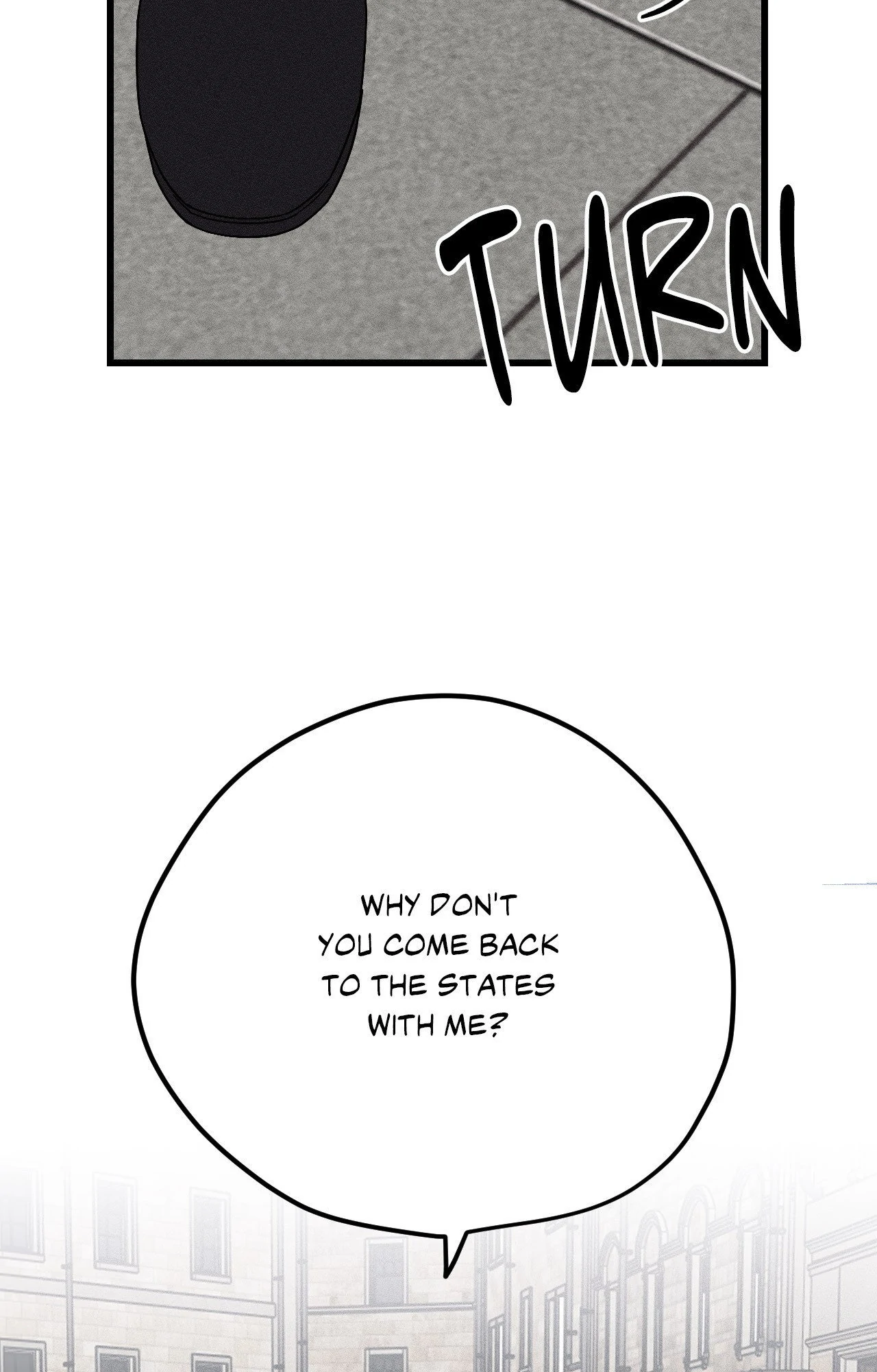 Diego [Official Uncensored] - Episode 16 manhwa