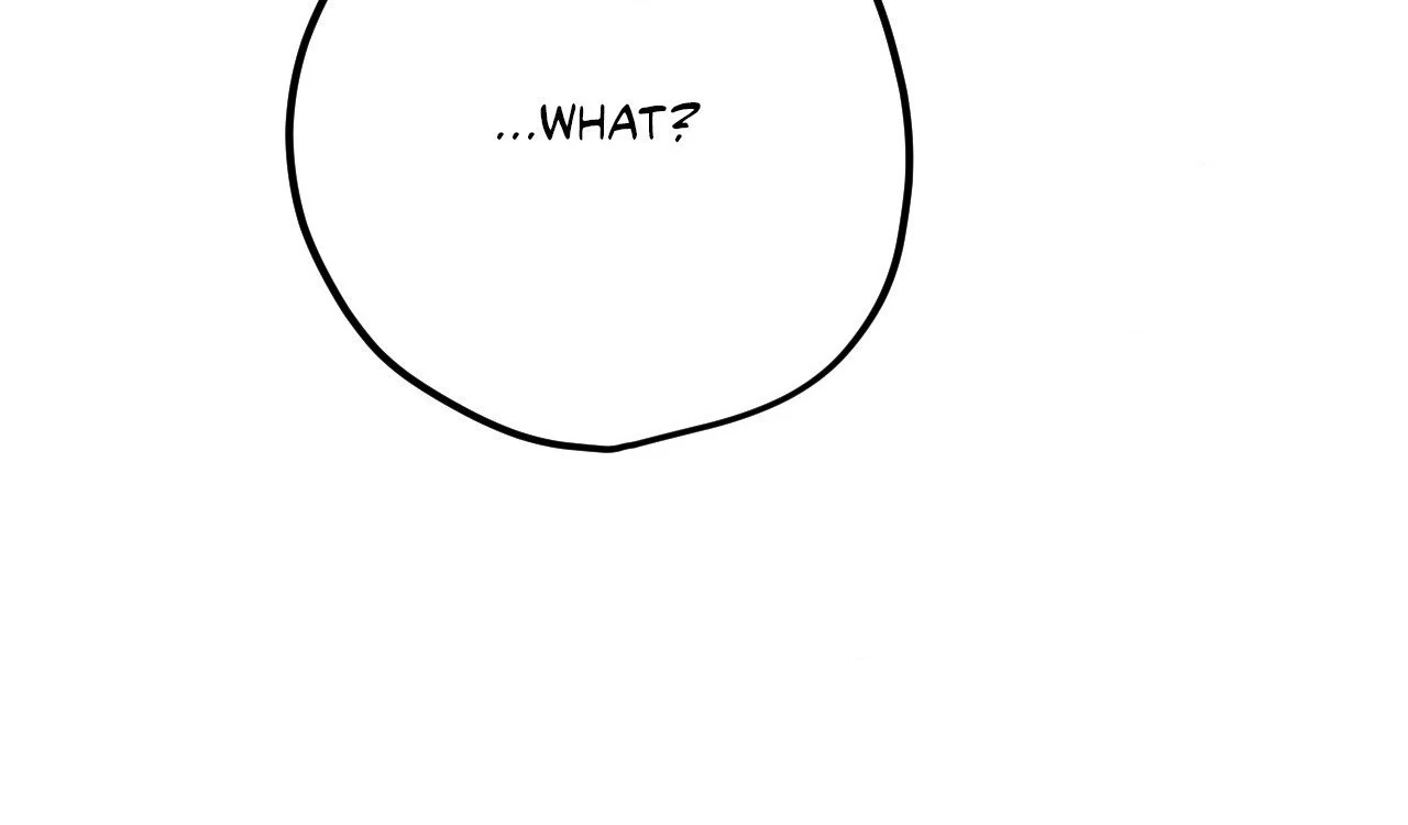Diego [Official Uncensored] - Episode 16 manhwa