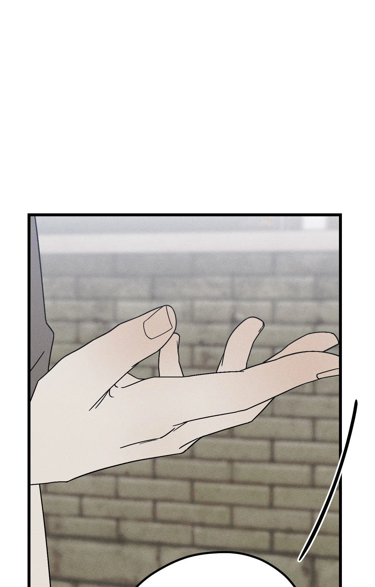 Diego [Official Uncensored] - Episode 16 manhwa