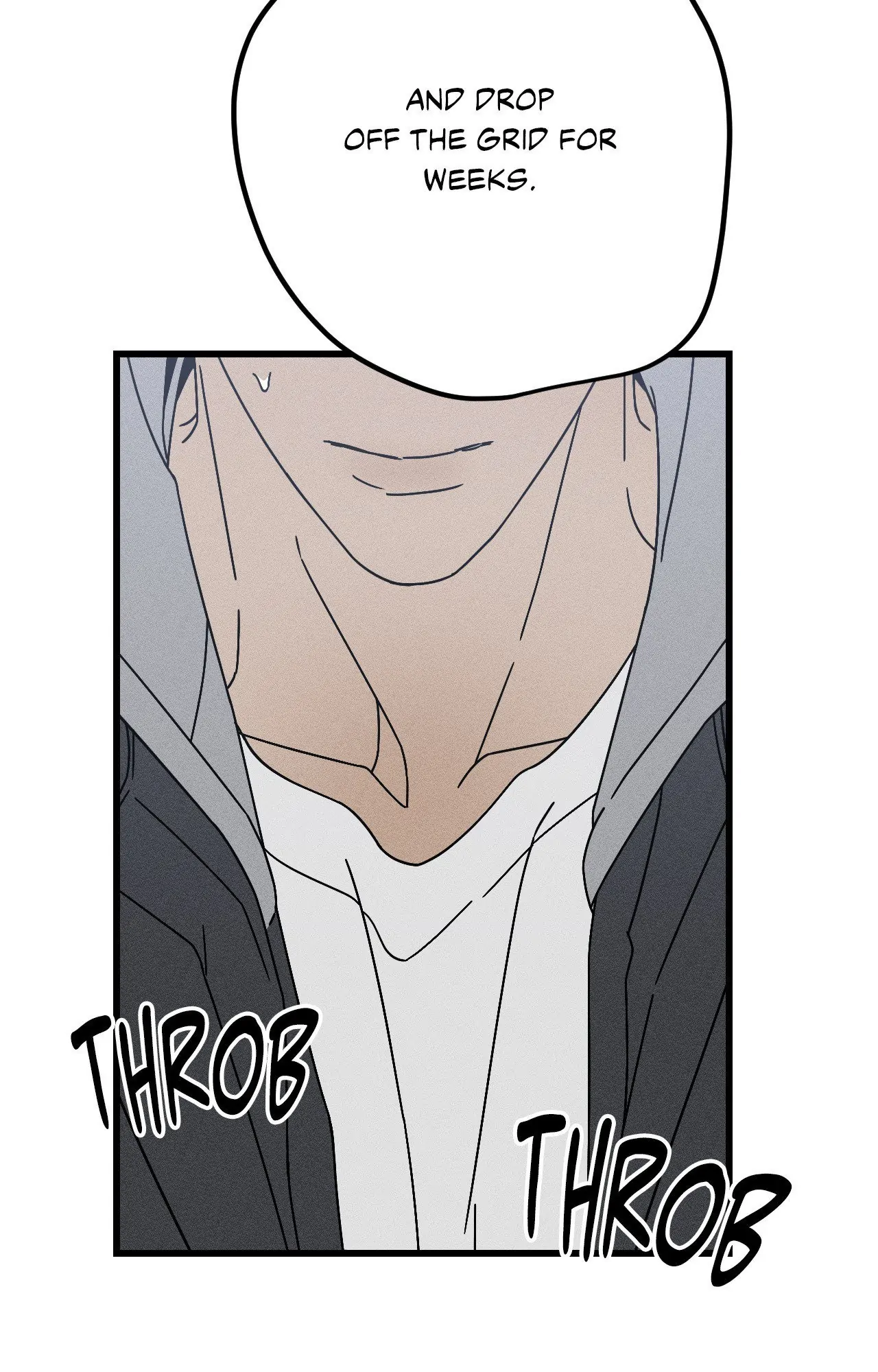 Diego [Official Uncensored] - Episode 16 manhwa