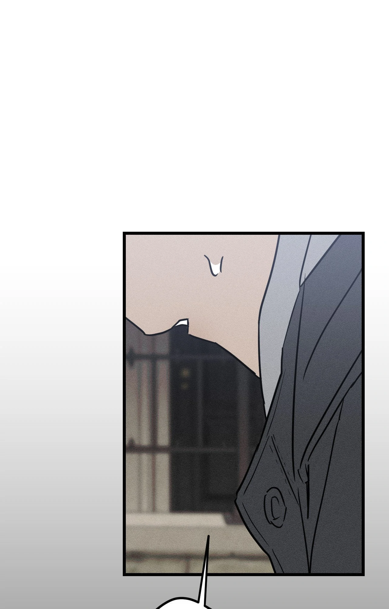 Diego [Official Uncensored] - Episode 16 manhwa