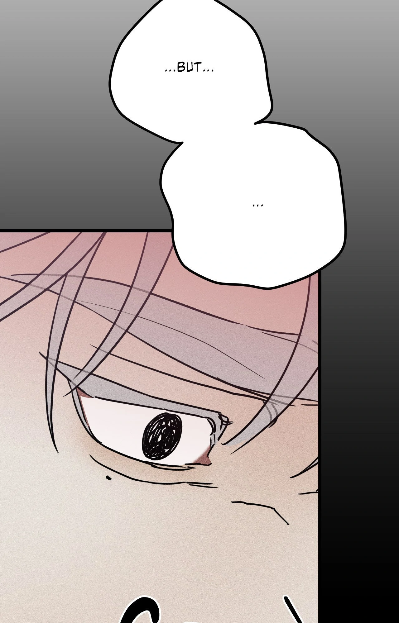 Diego [Official Uncensored] - Episode 16 manhwa