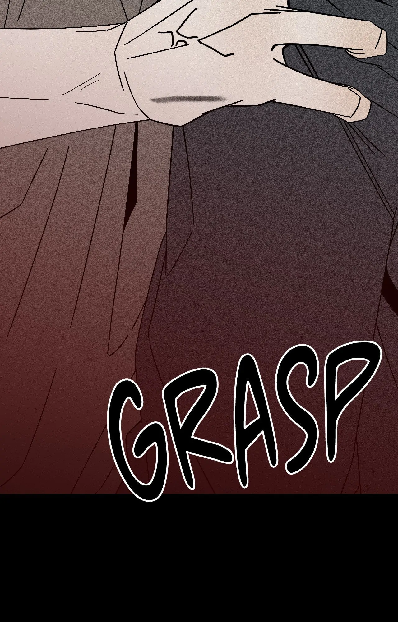 Diego [Official Uncensored] - Episode 16 manhwa