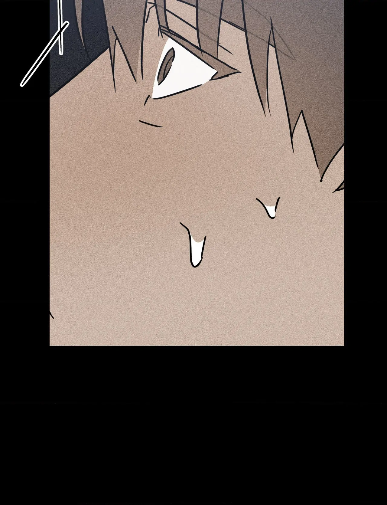 Diego [Official Uncensored] - Episode 16 manhwa