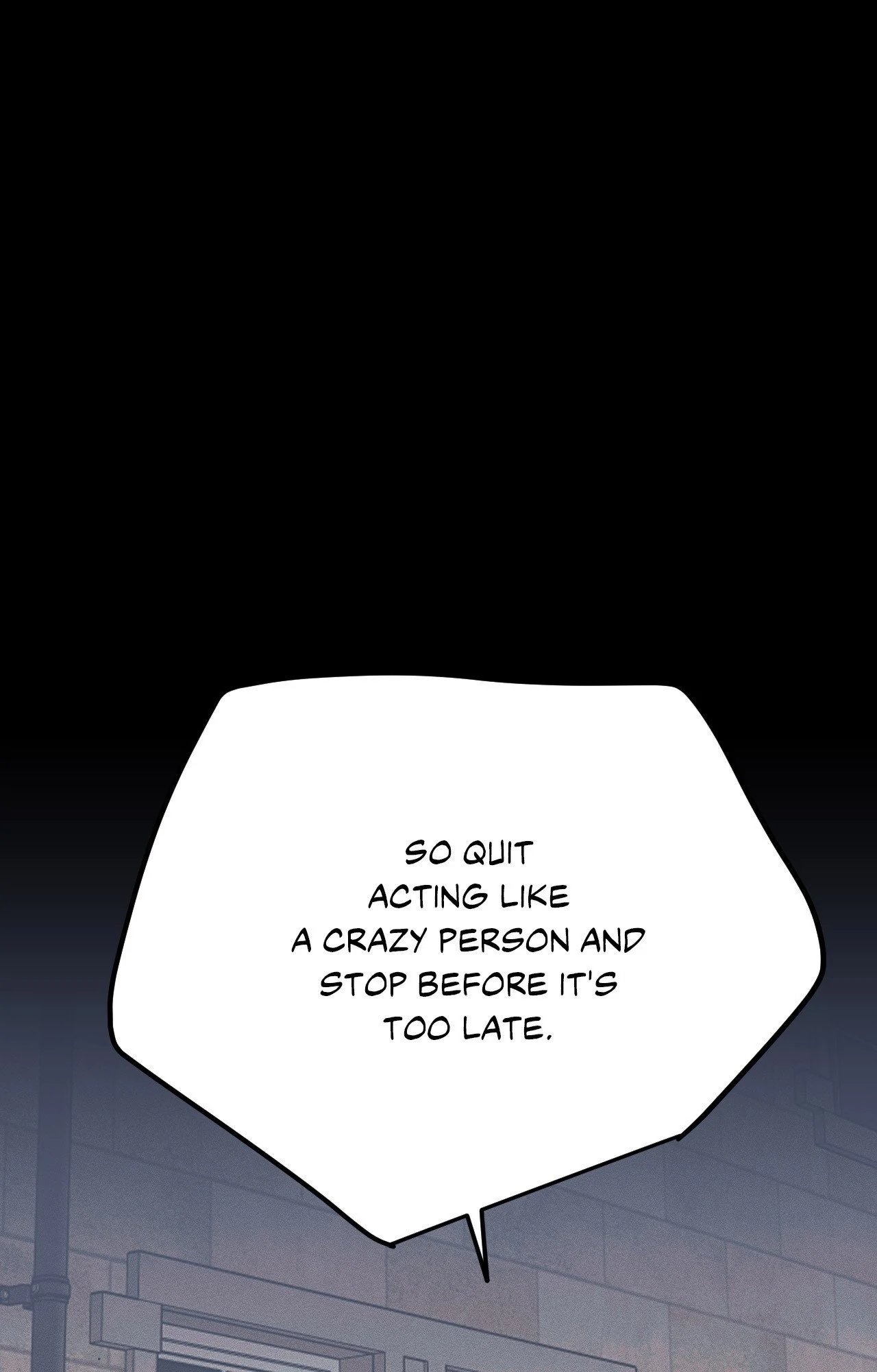 Diego [Official Uncensored] - Episode 16 manhwa