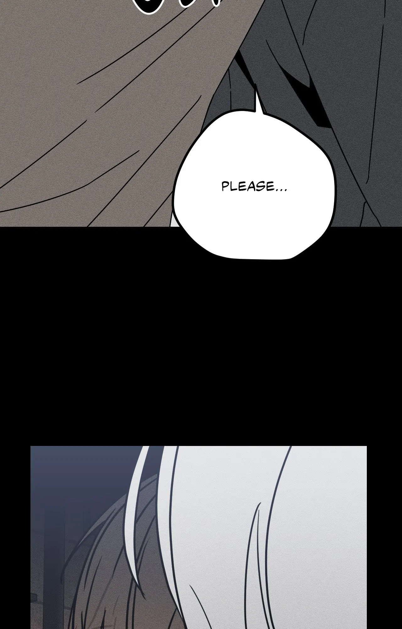 Diego [Official Uncensored] - Episode 16 manhwa