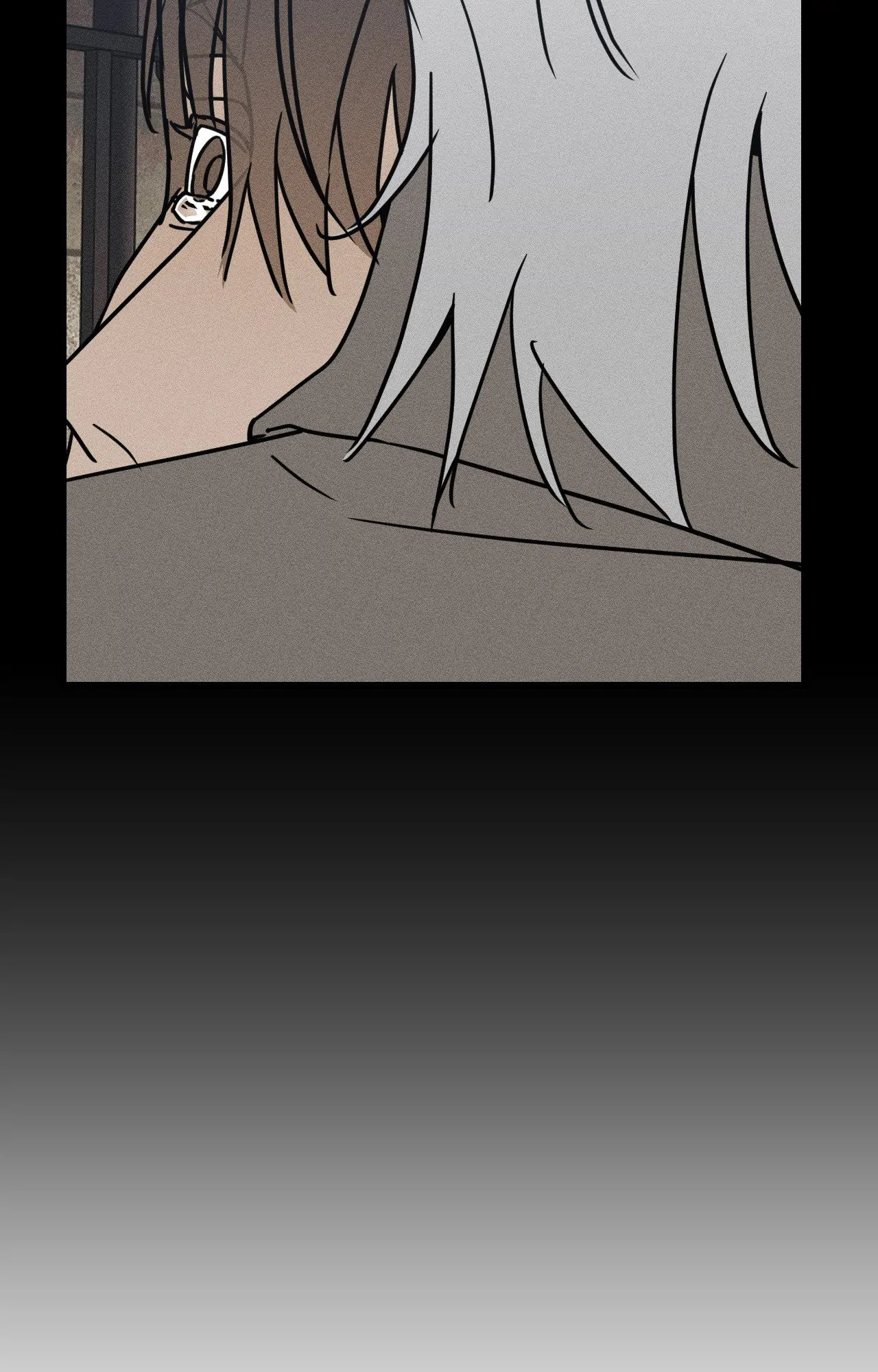 Diego [Official Uncensored] - Episode 16 manhwa
