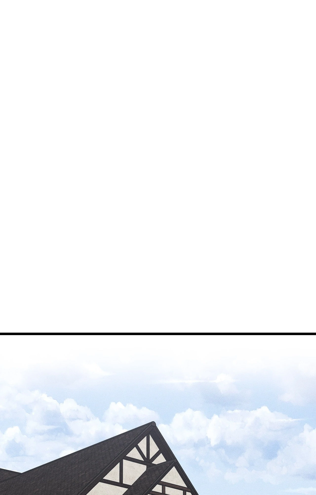 Diego [Official Uncensored] - Episode 16 manhwa
