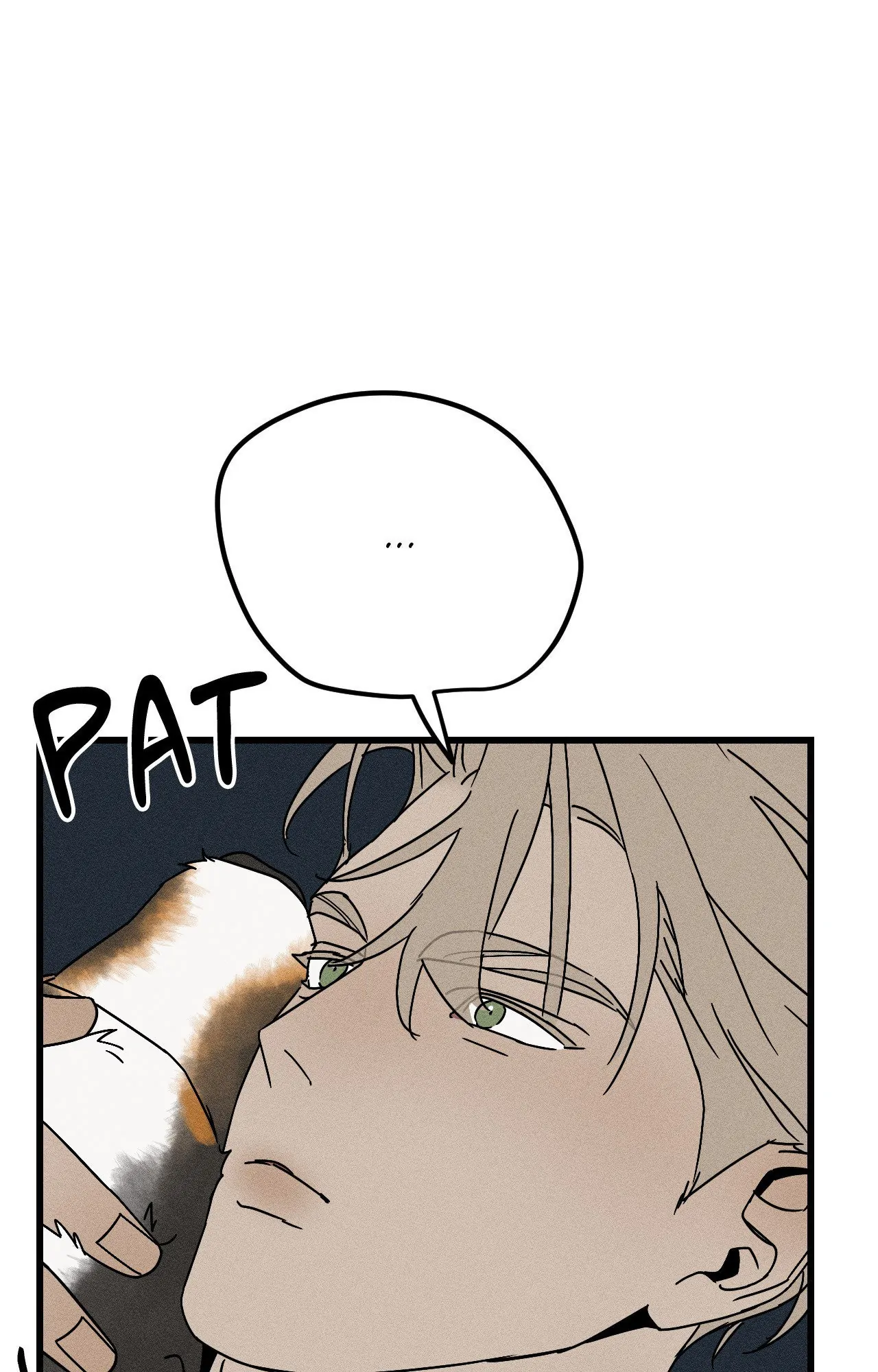 Diego [Official Uncensored] - Episode 16 manhwa