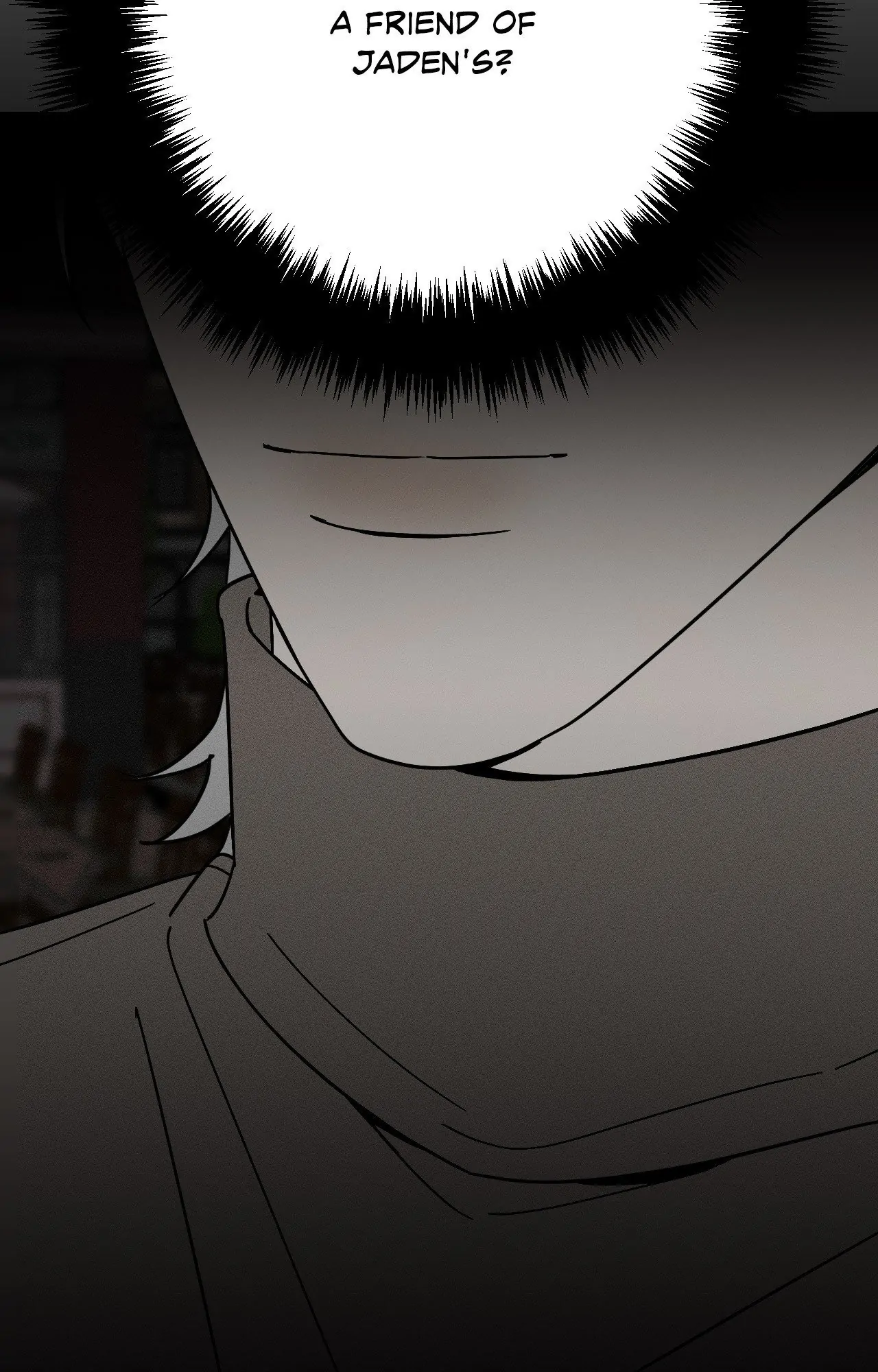 Diego [Official Uncensored] - Episode 16 manhwa