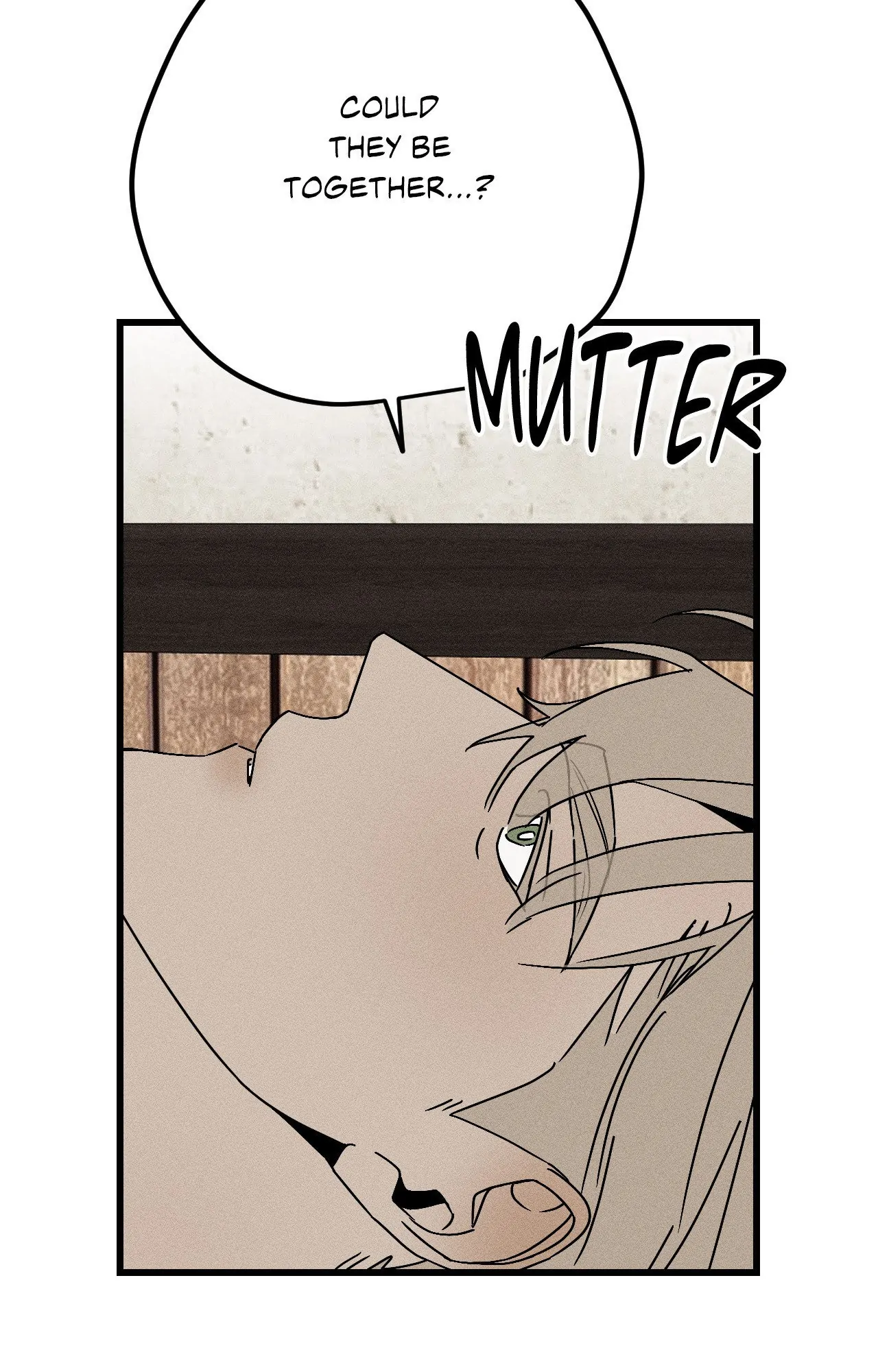 Diego [Official Uncensored] - Episode 16 manhwa