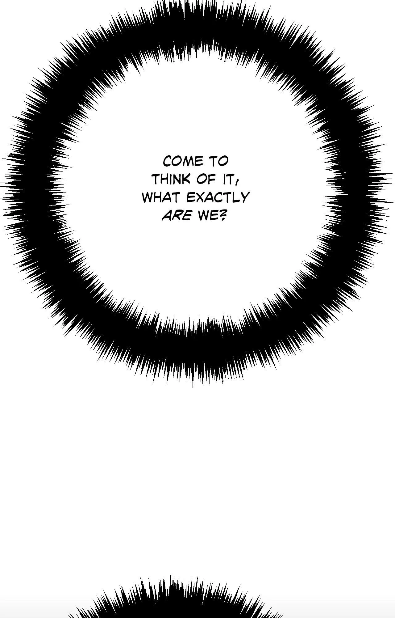 Diego [Official Uncensored] - Episode 16 manhwa
