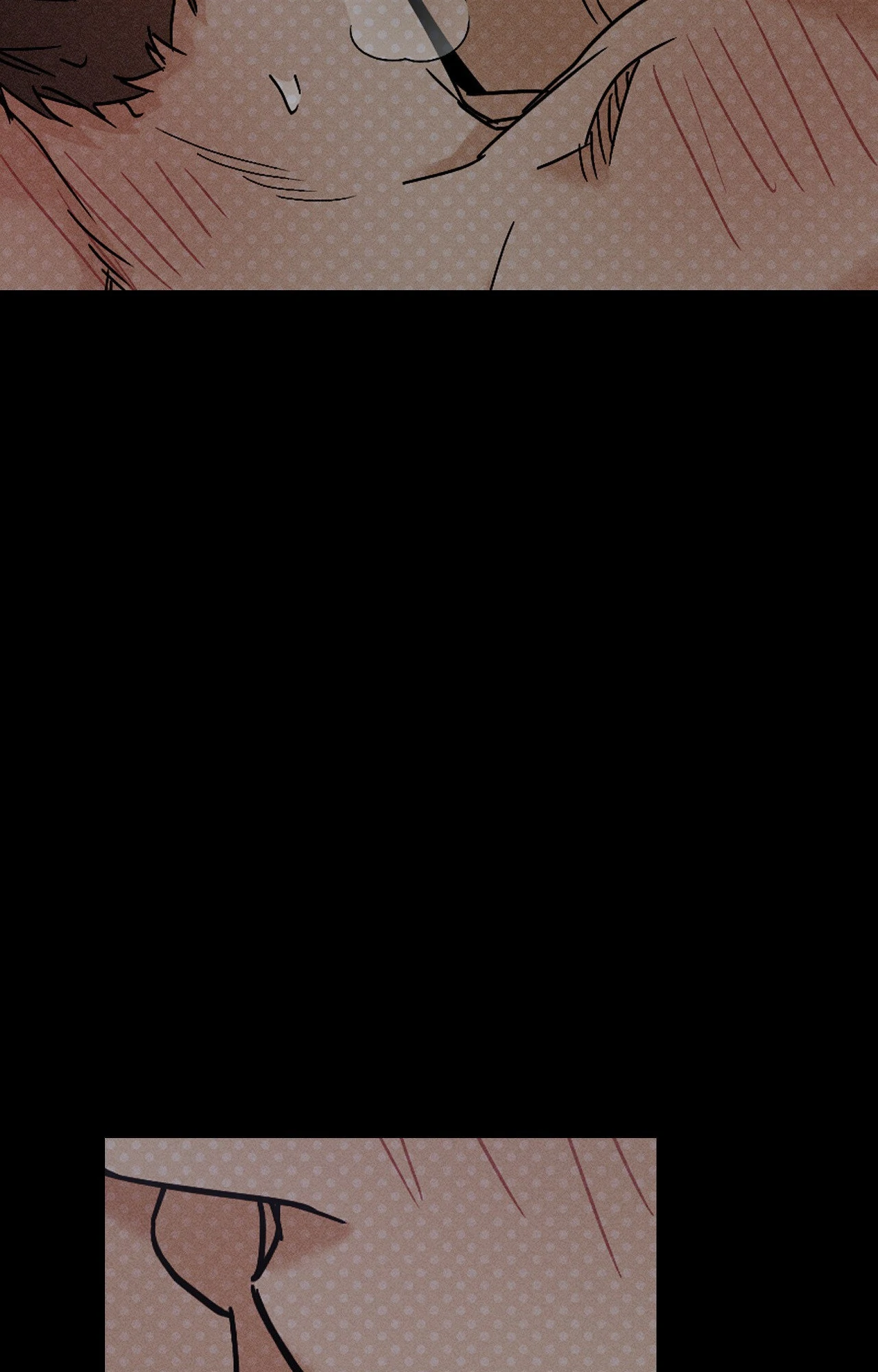 Diego [Official Uncensored] - Episode 16 manhwa