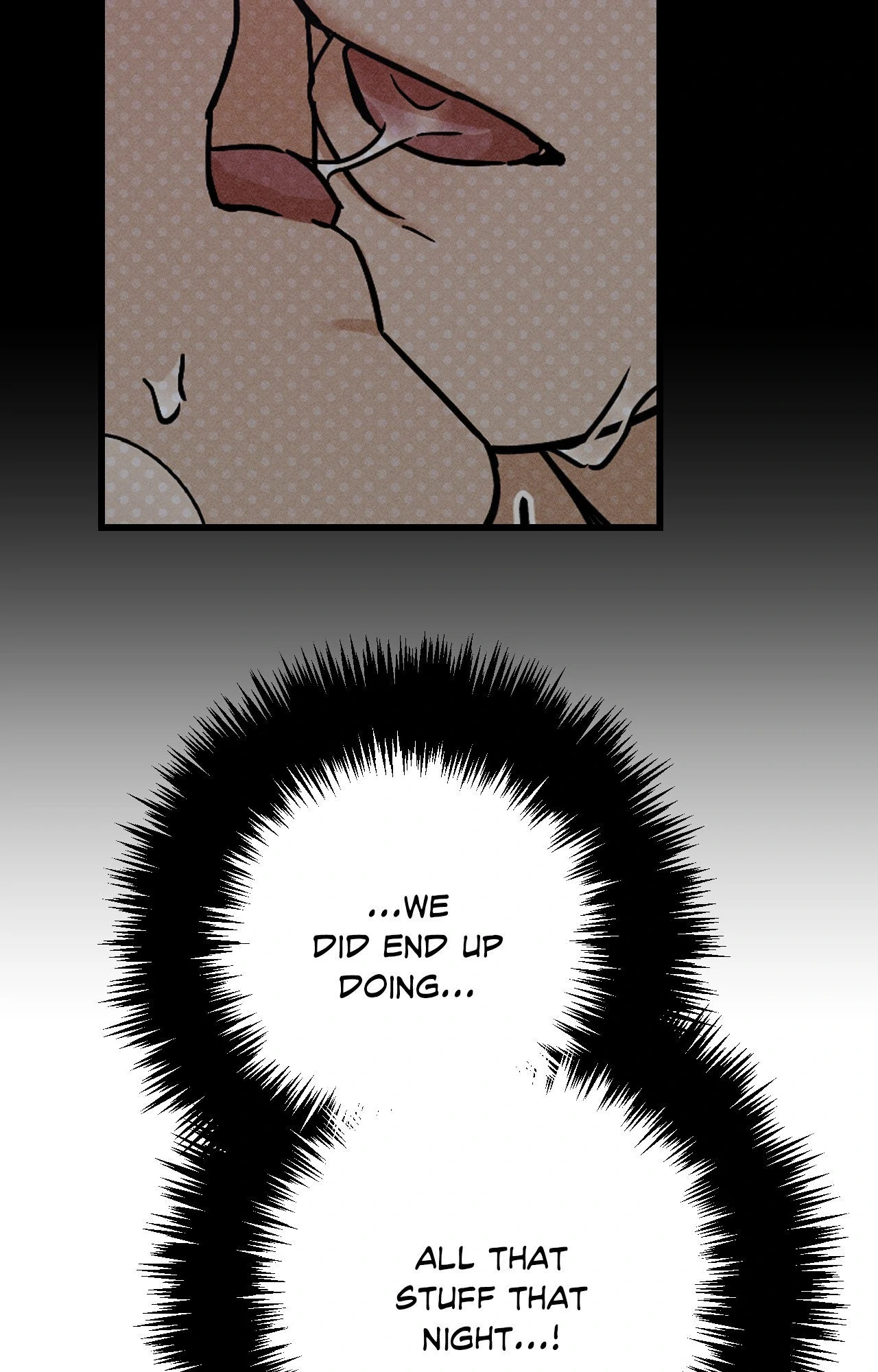 Diego [Official Uncensored] - Episode 16 manhwa