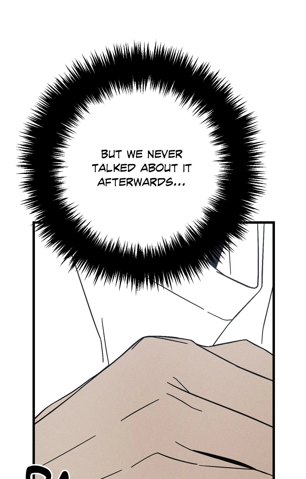 Diego [Official Uncensored] - Episode 16 manhwa