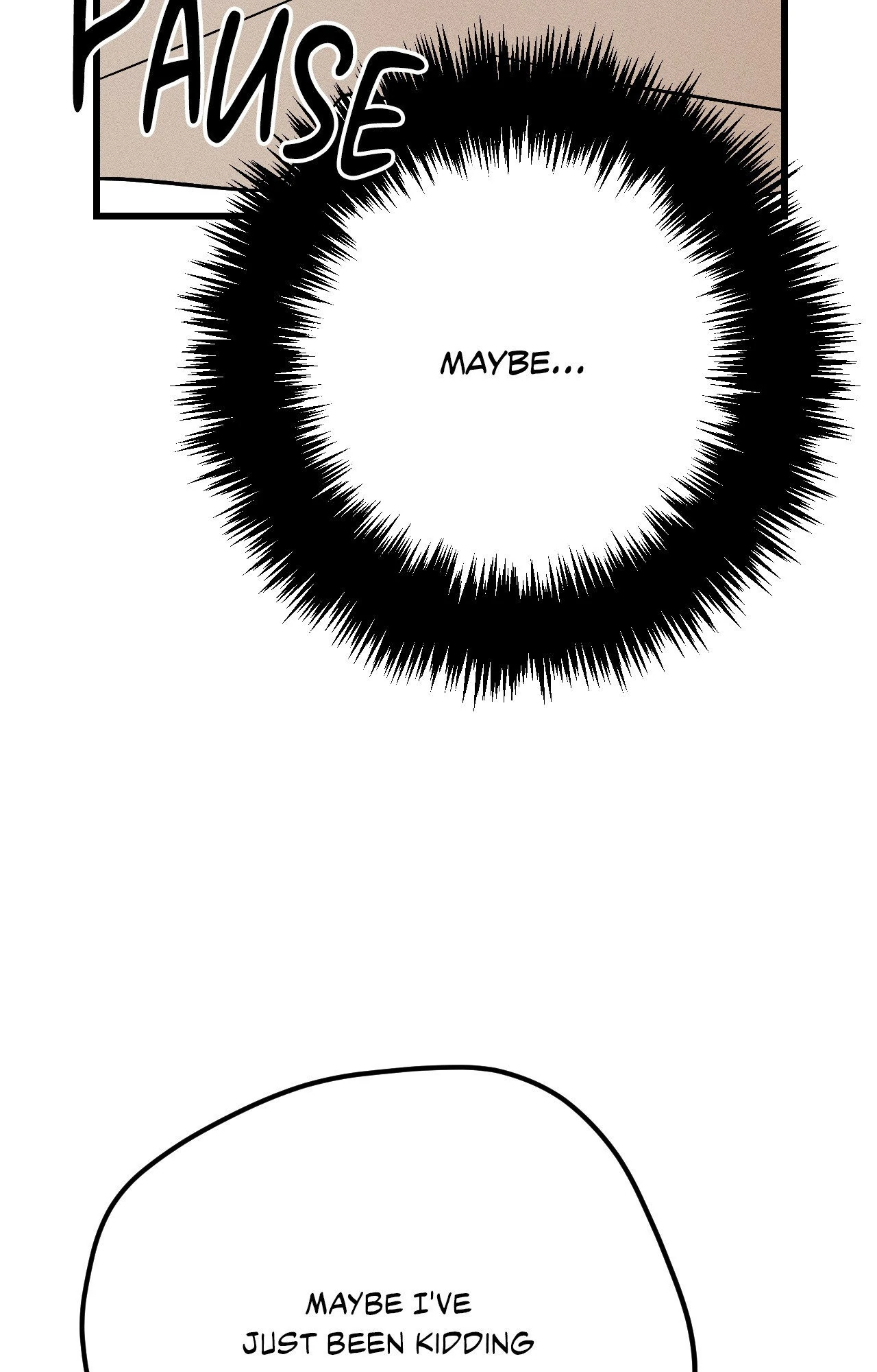 Diego [Official Uncensored] - Episode 16 manhwa