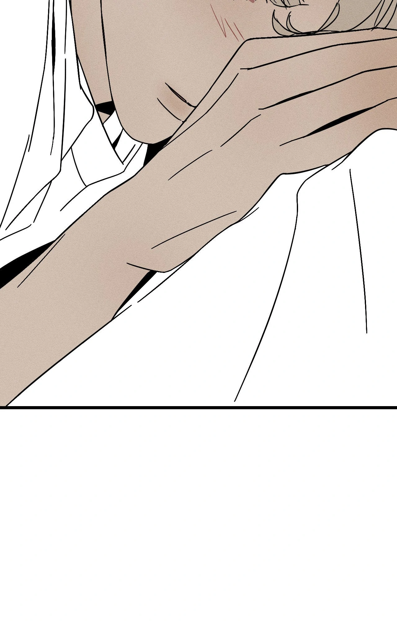 Diego [Official Uncensored] - Episode 16 manhwa