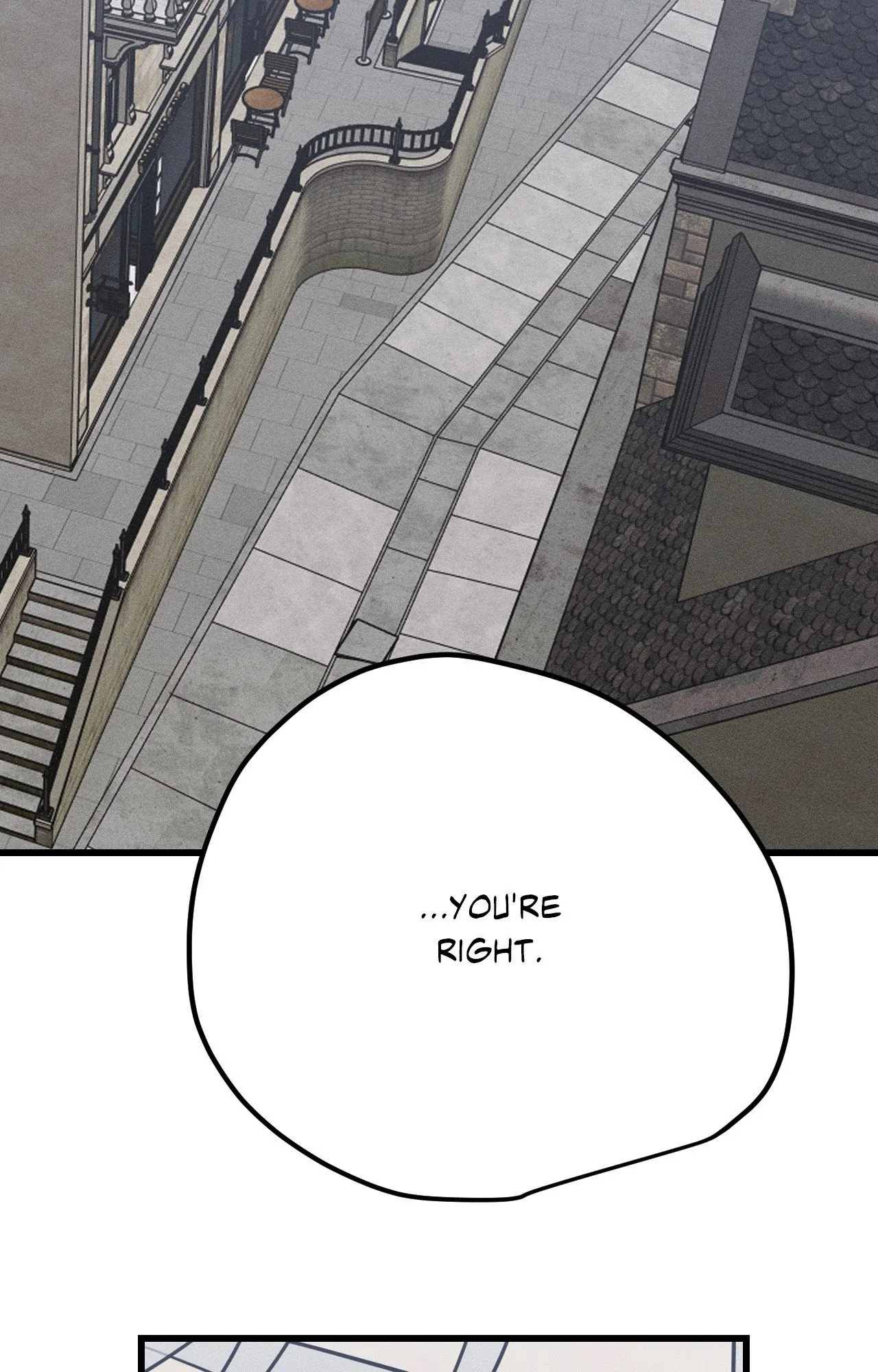 Diego [Official Uncensored] - Episode 16 manhwa