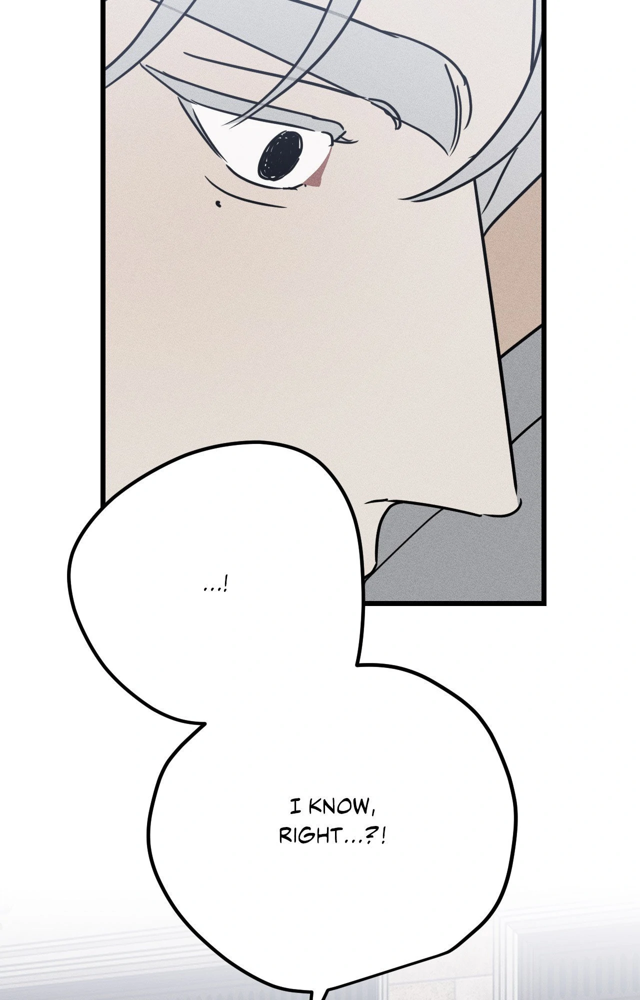 Diego [Official Uncensored] - Episode 16 manhwa