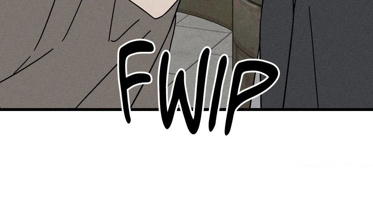 Diego [Official Uncensored] - Episode 16 manhwa