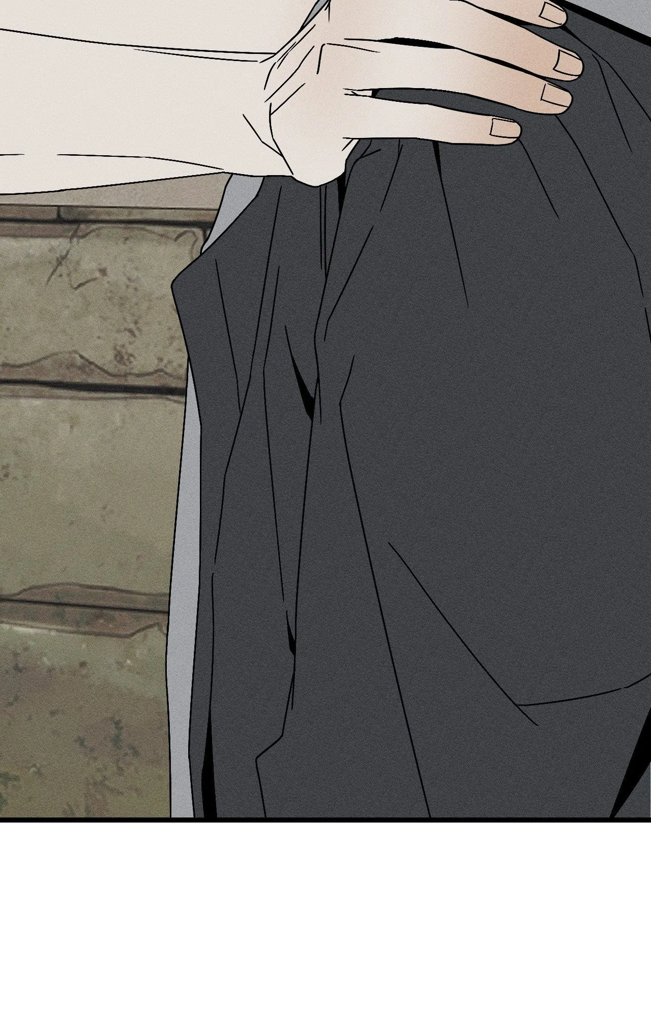 Diego [Official Uncensored] - Episode 16 manhwa