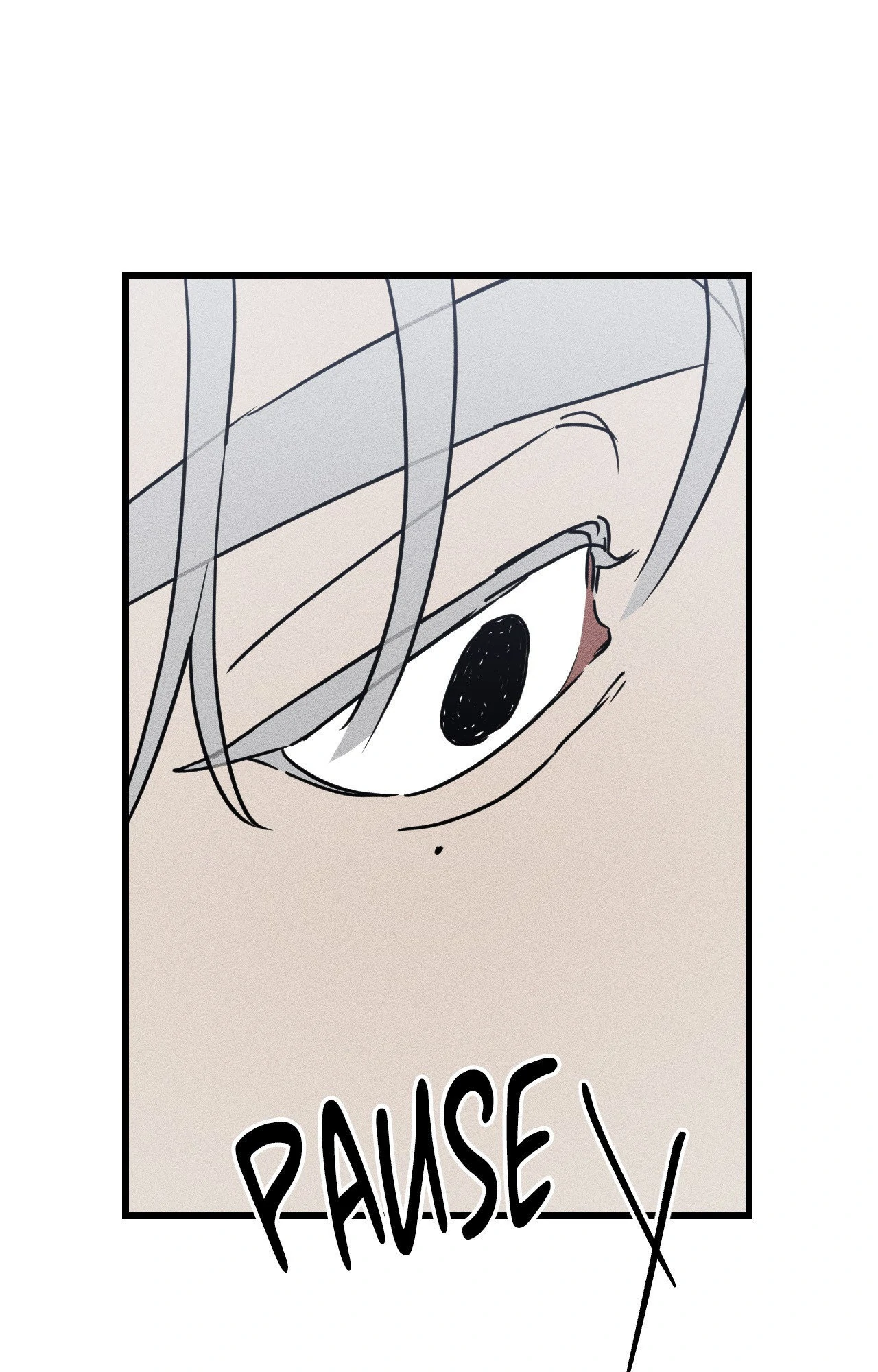 Diego [Official Uncensored] - Episode 16 manhwa