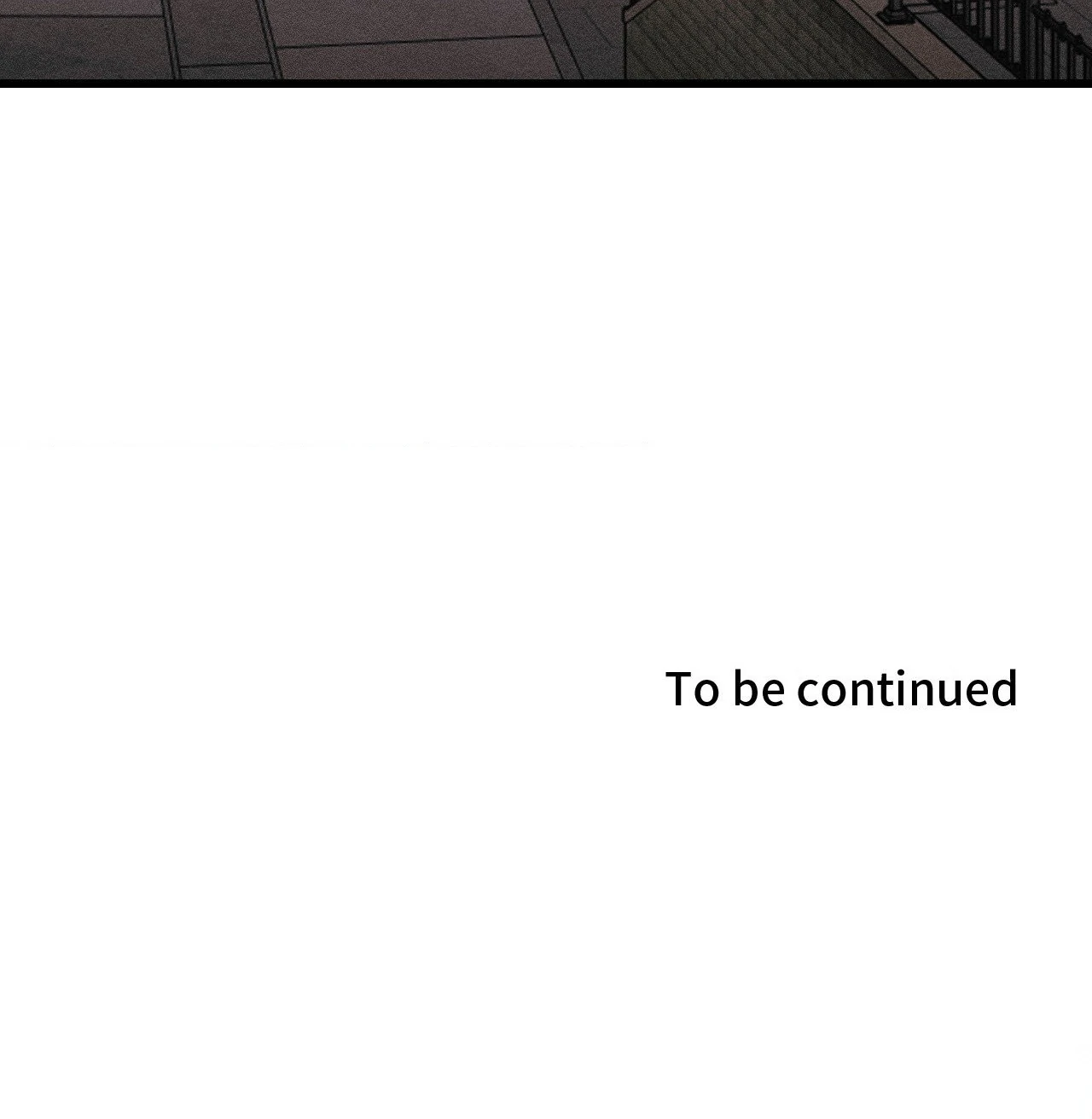 Diego [Official Uncensored] - Episode 16 manhwa