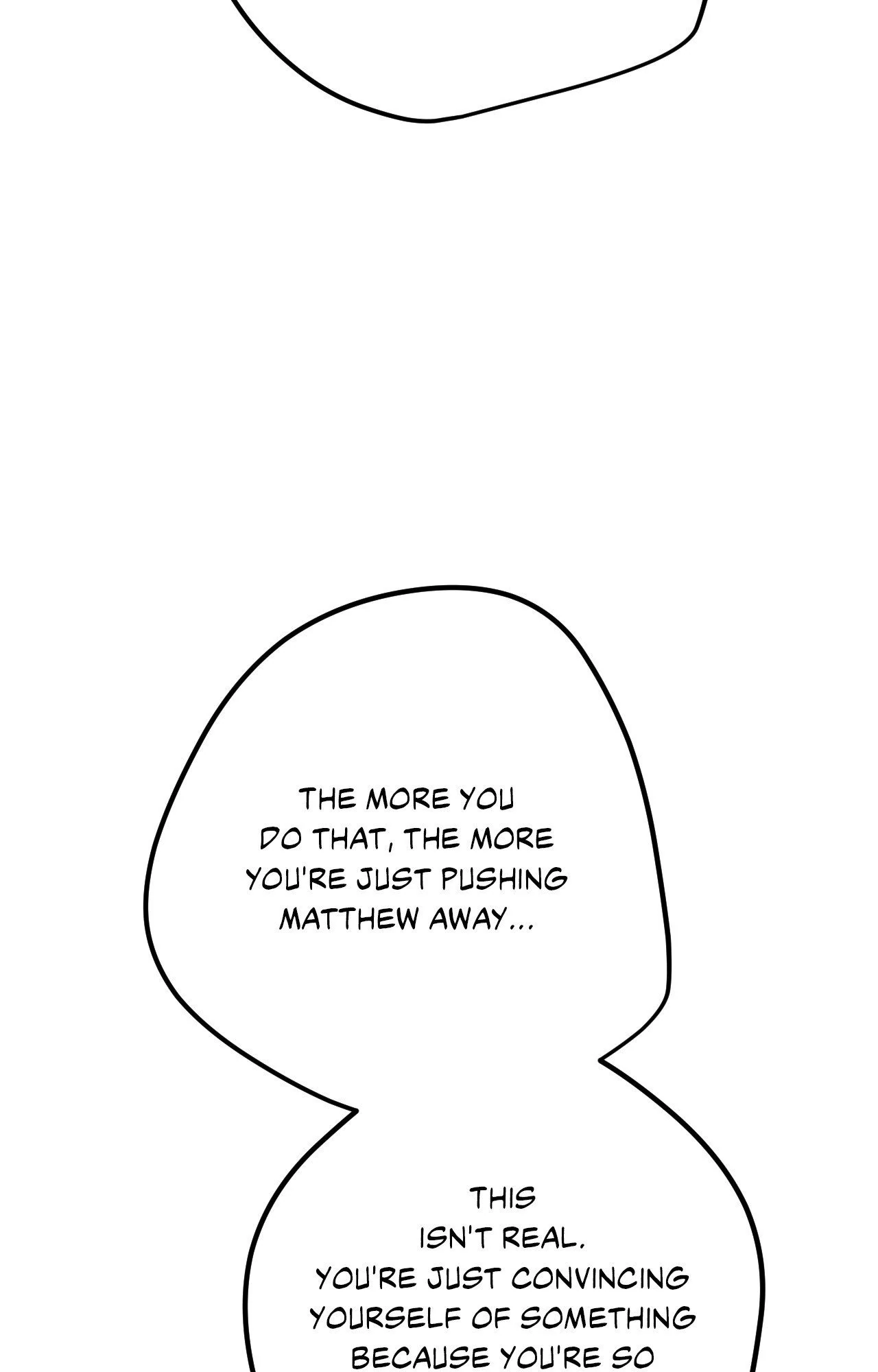 Diego [Official Uncensored] - Episode 17 manhwa