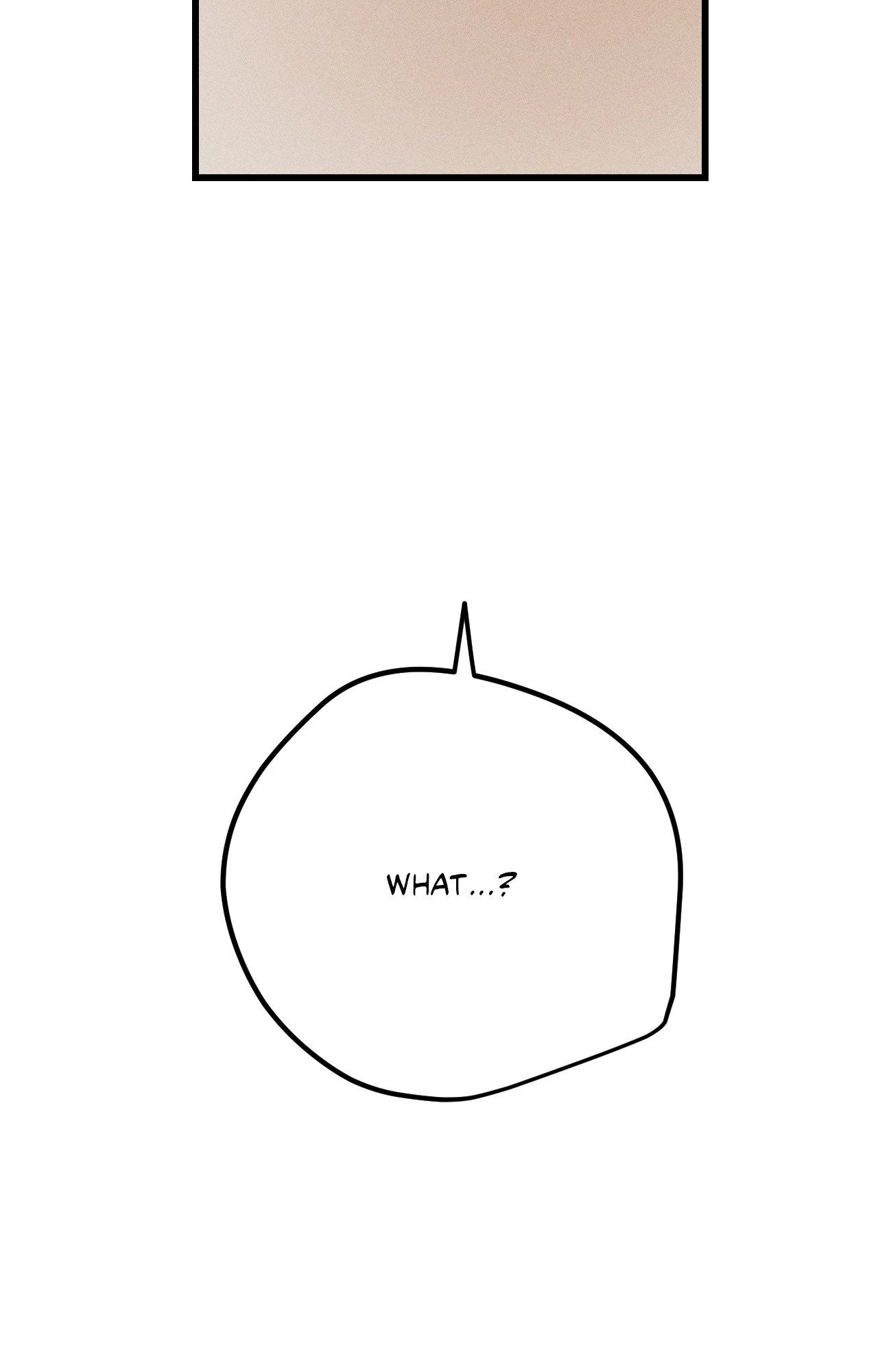 Diego [Official Uncensored] - Episode 17 manhwa
