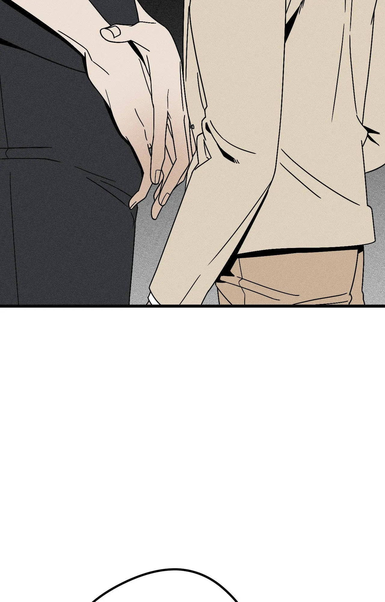 Diego [Official Uncensored] - Episode 17 manhwa