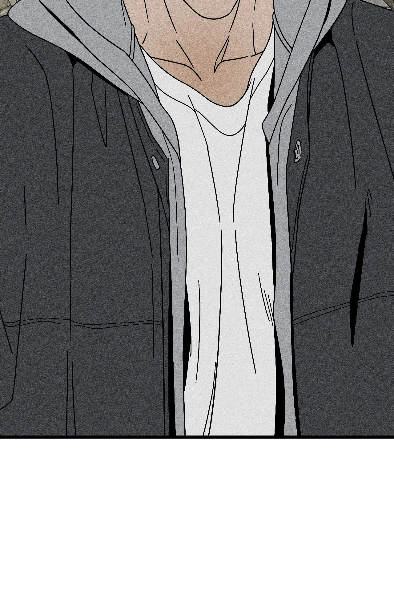 Diego [Official Uncensored] - Episode 17 manhwa
